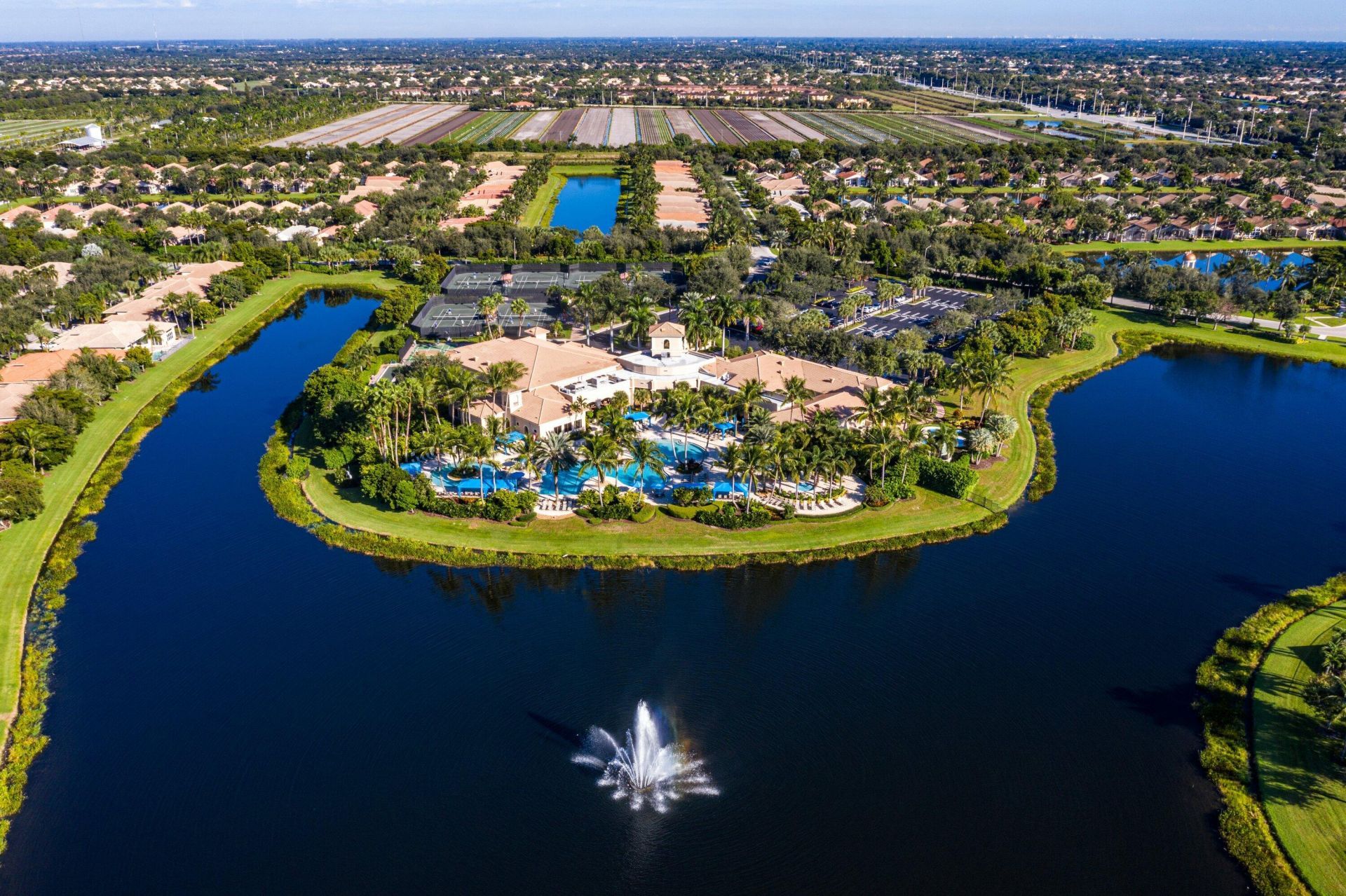 13063 Salinas Point Way, Delray Beach, FL 33446 Photo