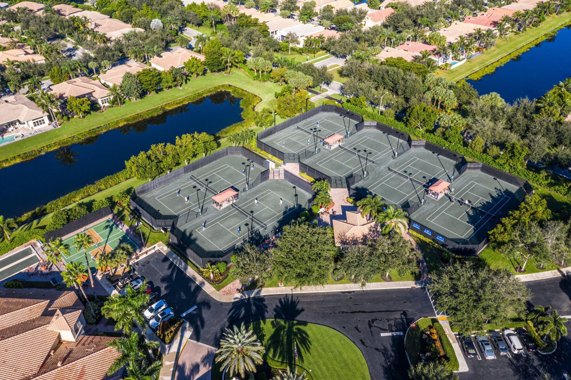 13063 Salinas Point Way, Delray Beach, FL 33446 Photo