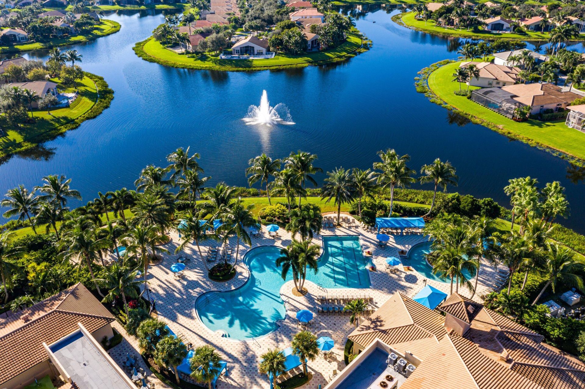 13063 Salinas Point Way, Delray Beach, FL 33446 Photo