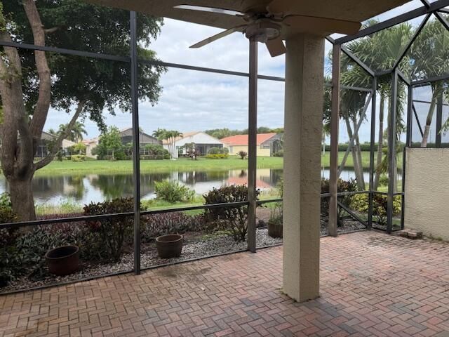 13063 Salinas Point Way, Delray Beach, FL 33446 Photo