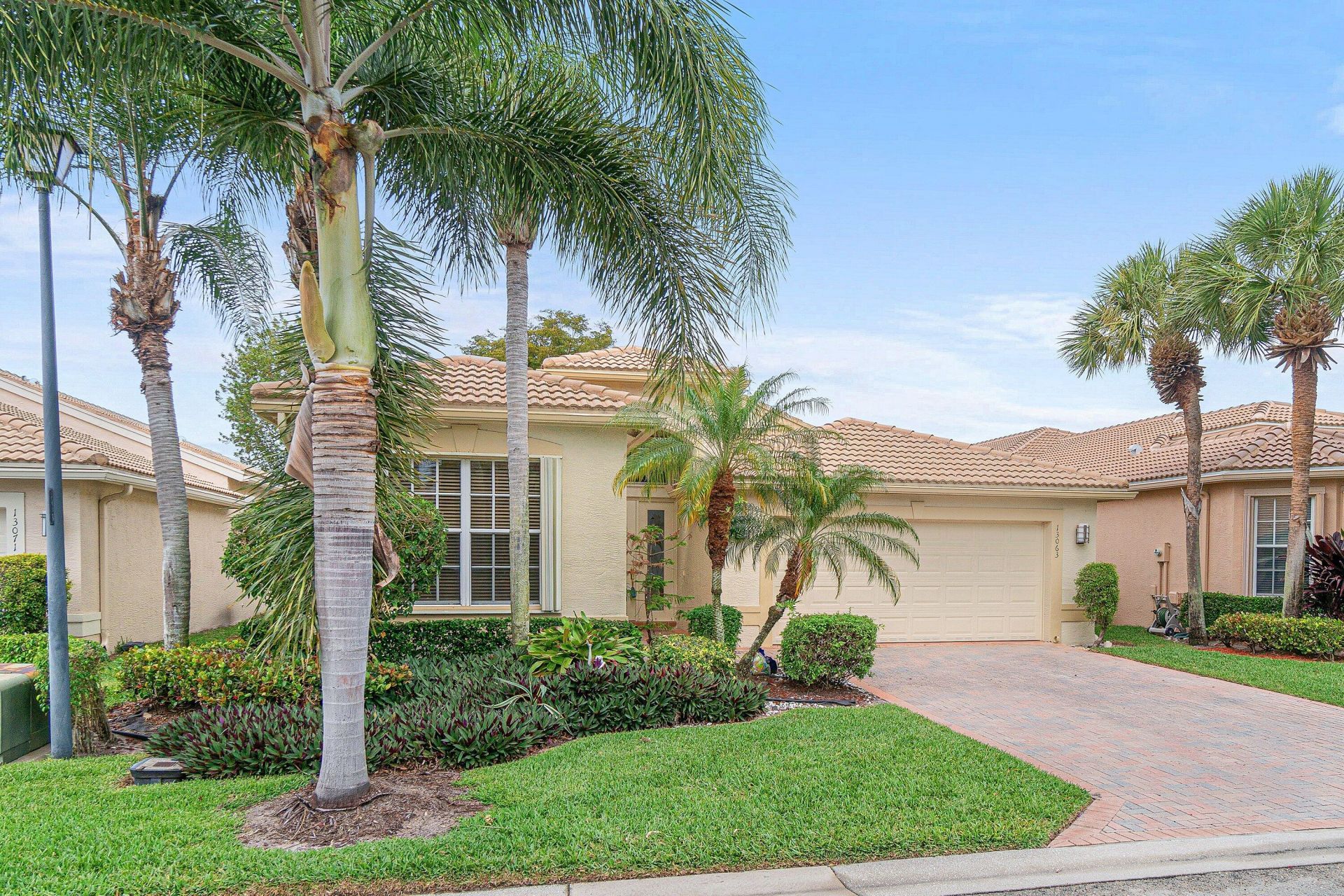 13063 Salinas Point Way, Delray Beach, FL 33446 Photo