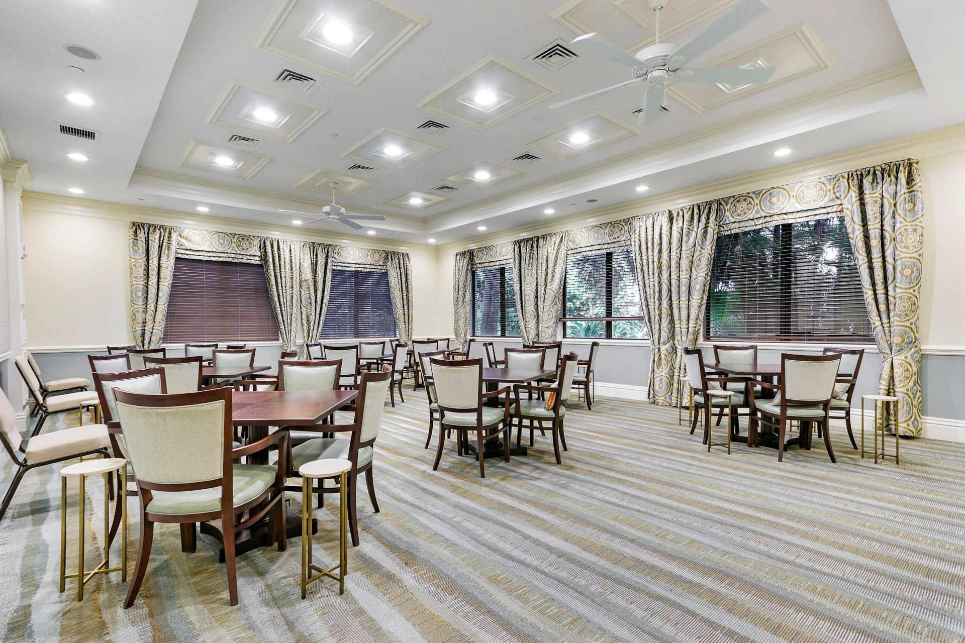 13063 Salinas Point Way, Delray Beach, FL 33446 Photo