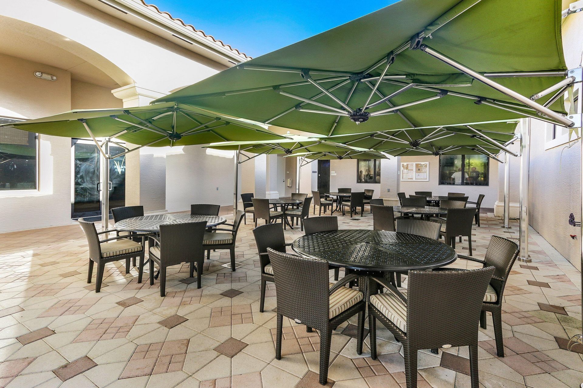 13063 Salinas Point Way, Delray Beach, FL 33446 Photo