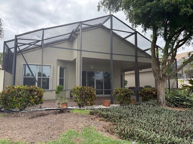 13063 Salinas Point Way, Delray Beach, FL 33446 Photo