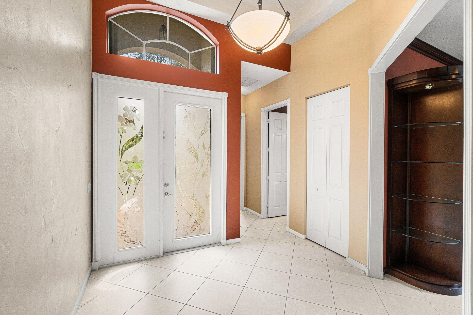 13063 Salinas Point Way, Delray Beach, FL 33446 Photo