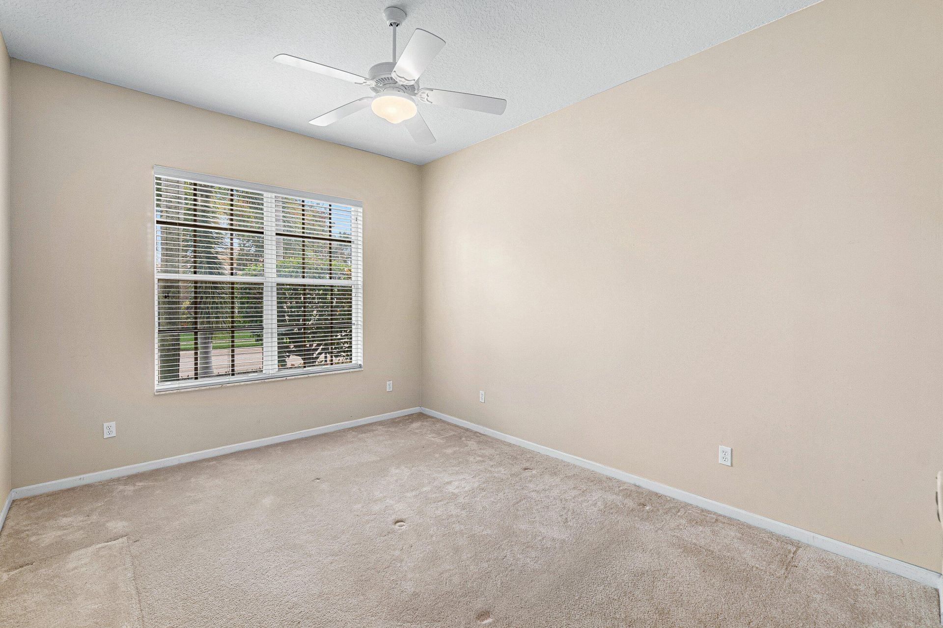 13063 Salinas Point Way, Delray Beach, FL 33446 Photo