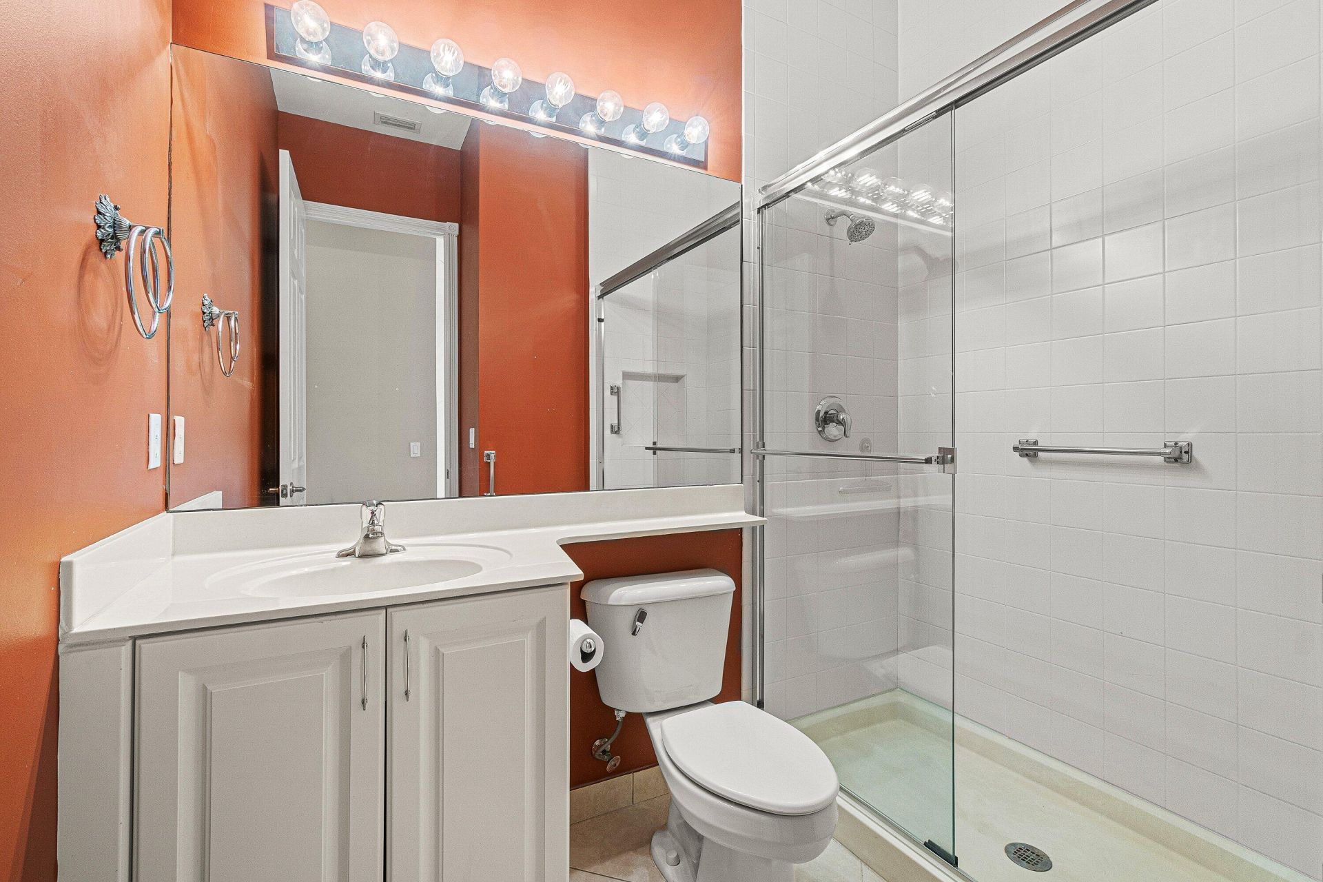 13063 Salinas Point Way, Delray Beach, FL 33446 Photo