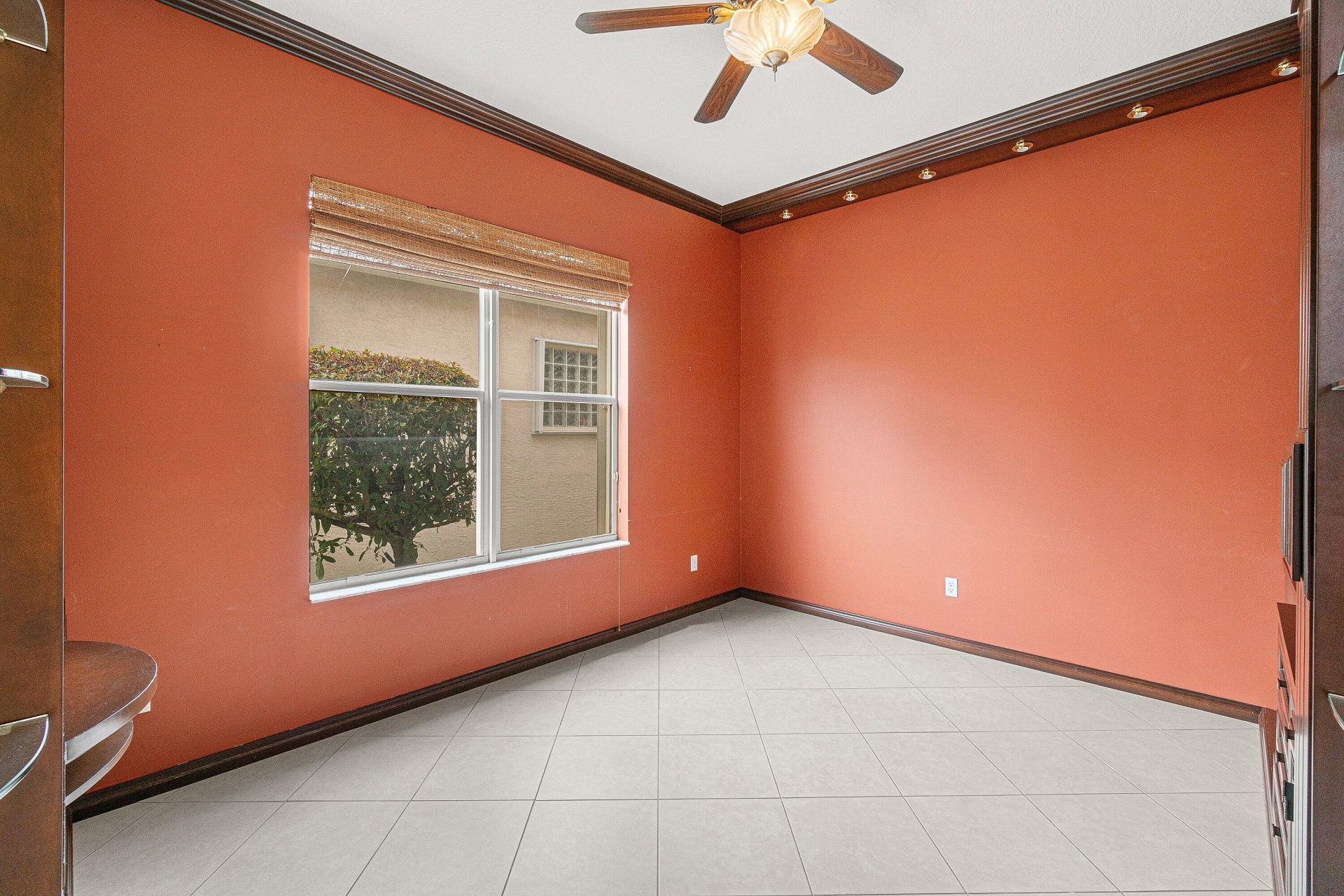 13063 Salinas Point Way, Delray Beach, FL 33446 Photo