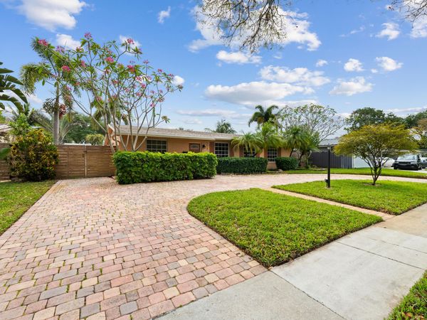 5018 SW 91st Terrace, Cooper City, FL 33328