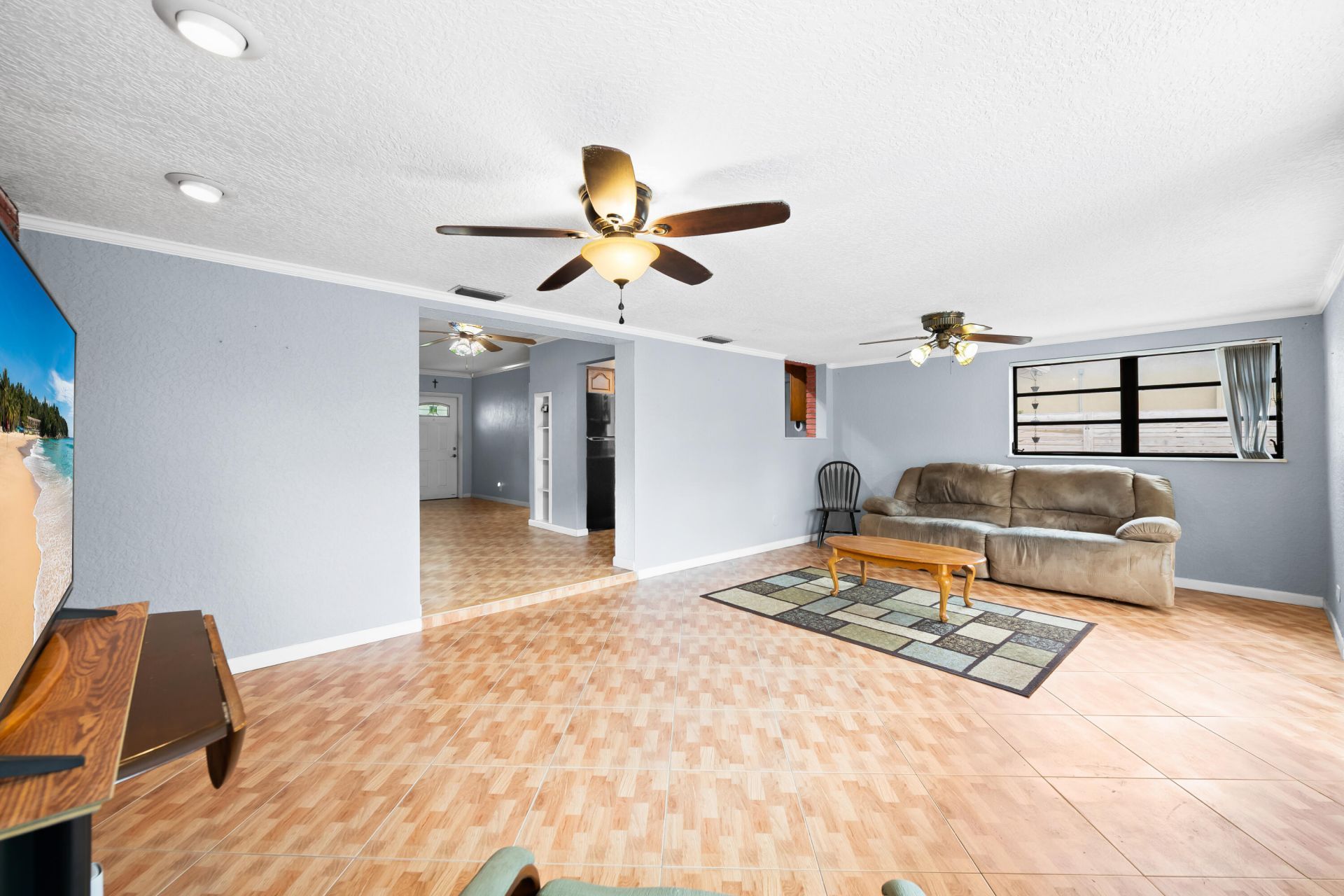 5018 SW 91st Terrace, Cooper City, FL 33328 Photo