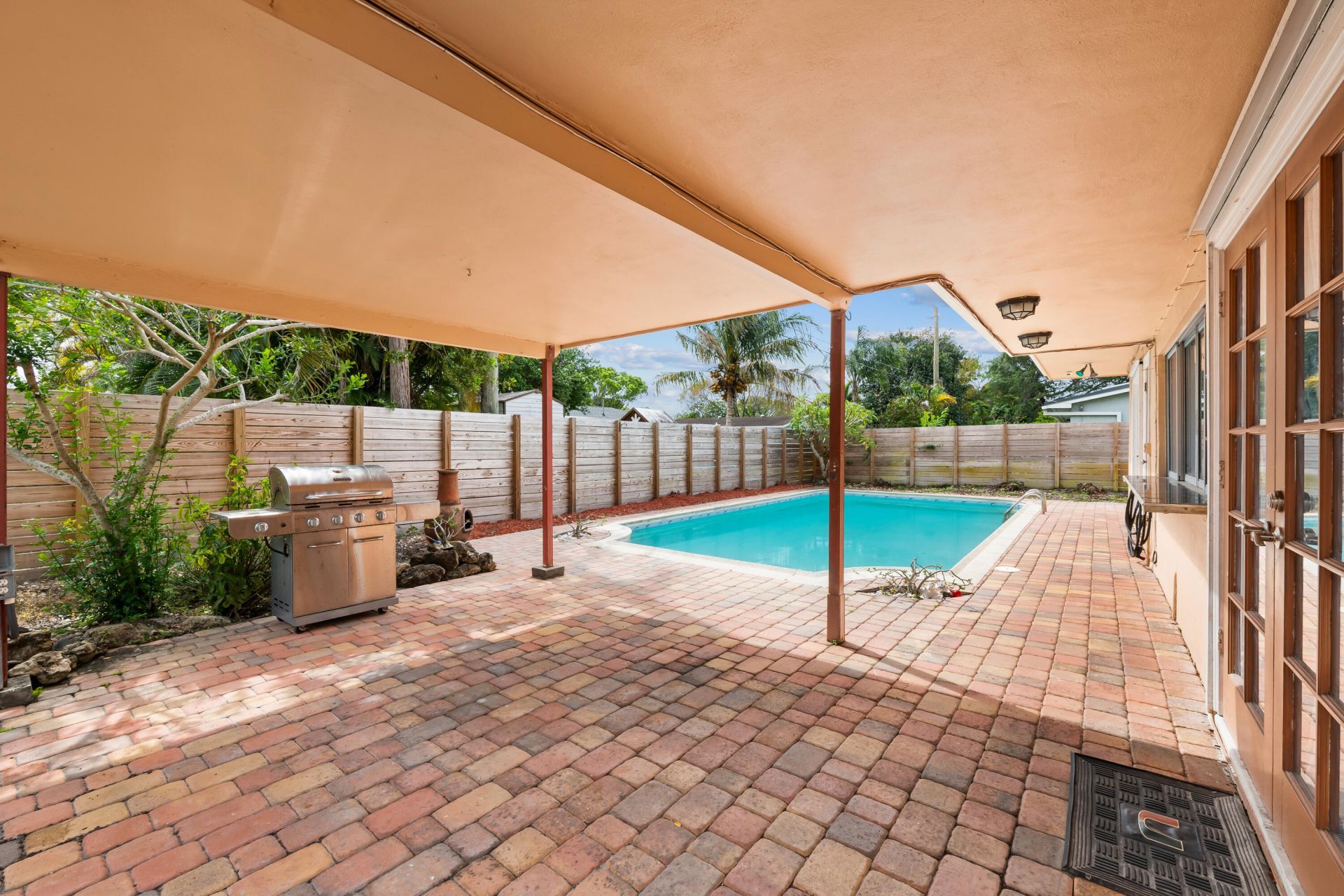 5018 SW 91st Terrace, Cooper City, FL 33328 Photo