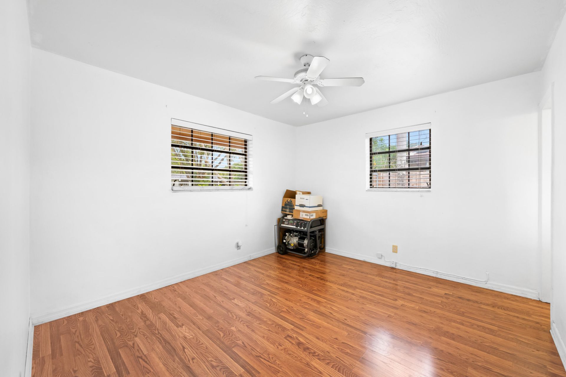 5018 SW 91st Terrace, Cooper City, FL 33328 Photo