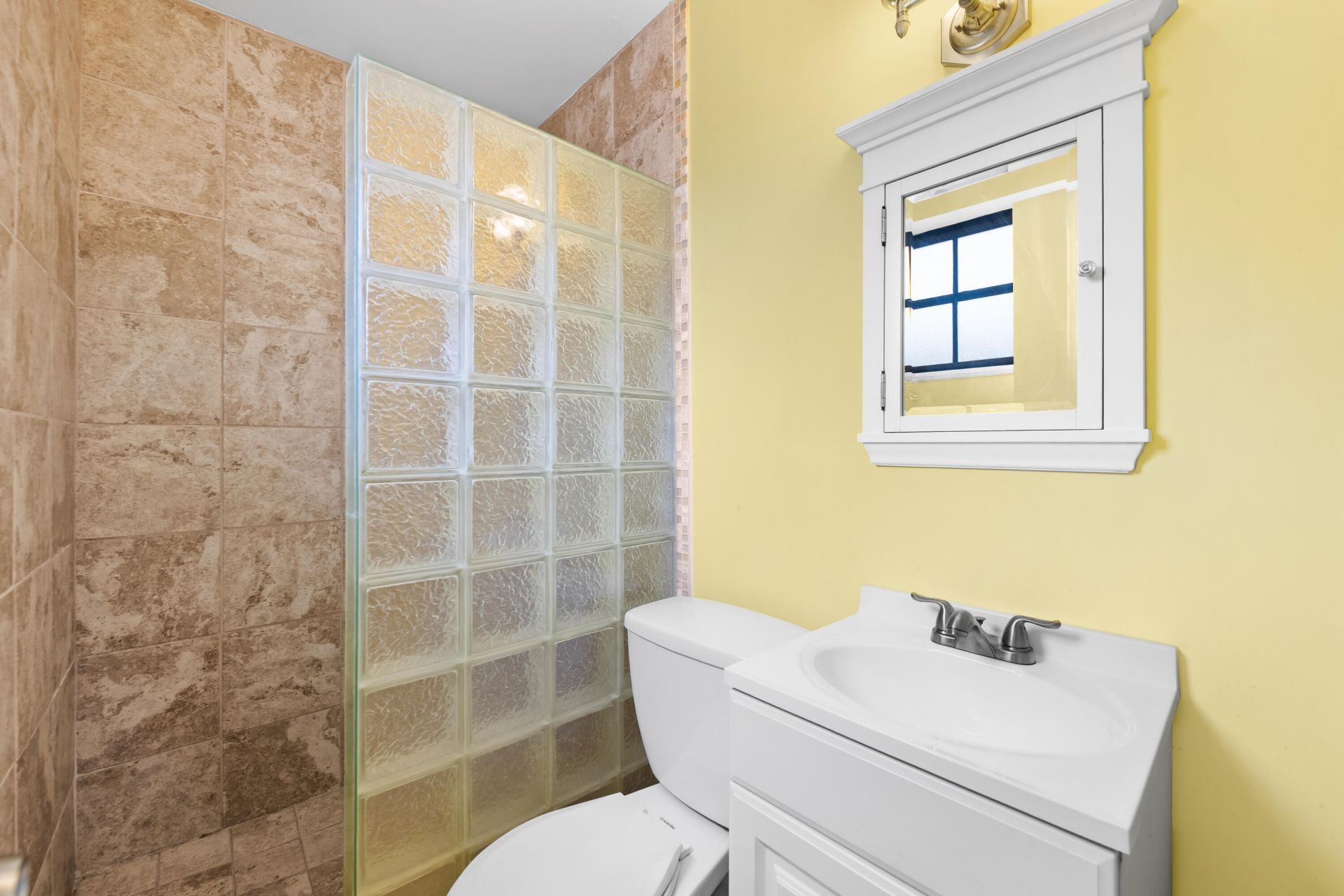 5018 SW 91st Terrace, Cooper City, FL 33328 Photo