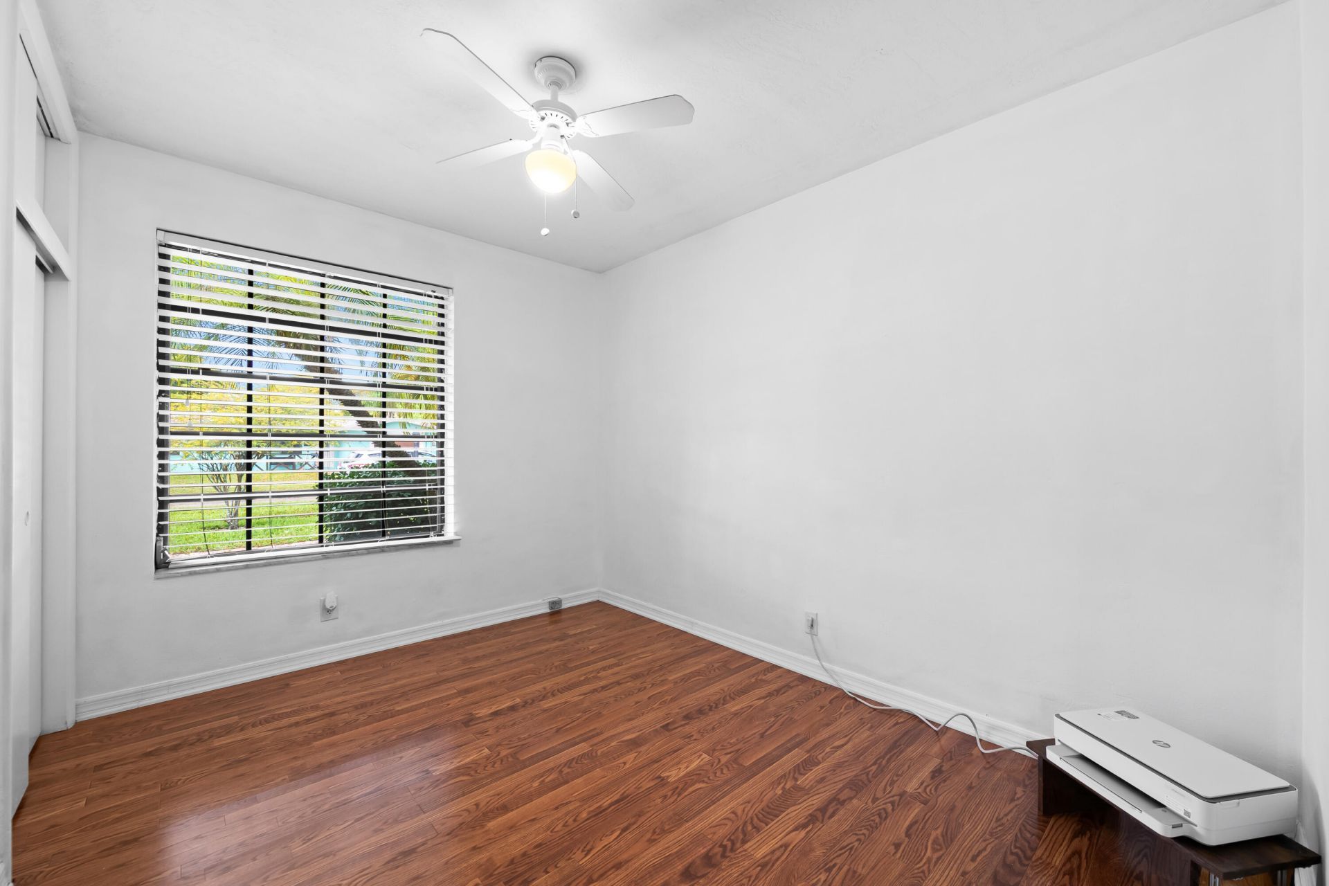 5018 SW 91st Terrace, Cooper City, FL 33328 Photo