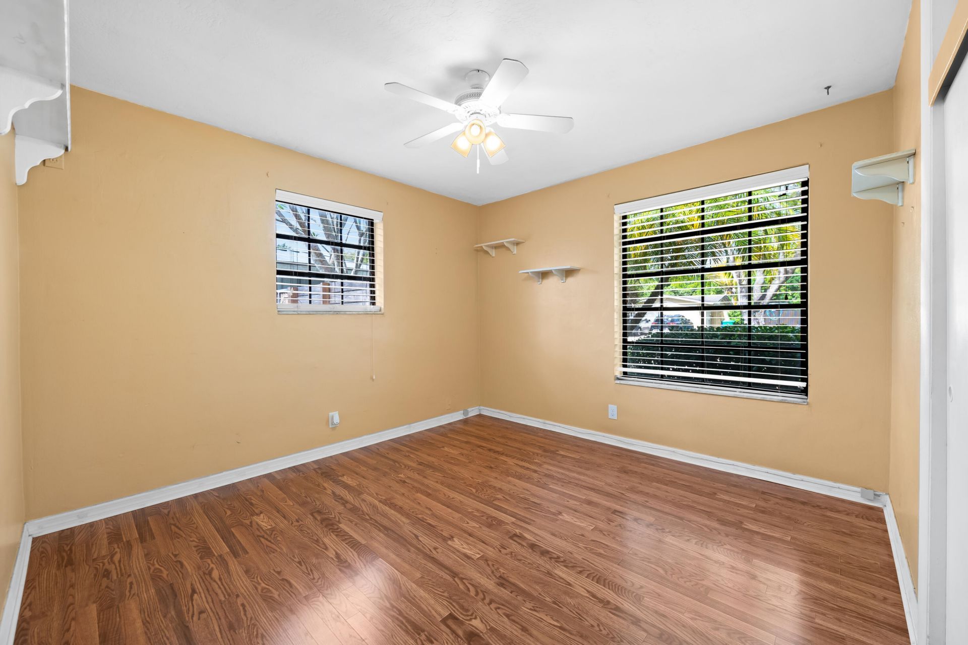 5018 SW 91st Terrace, Cooper City, FL 33328 Photo