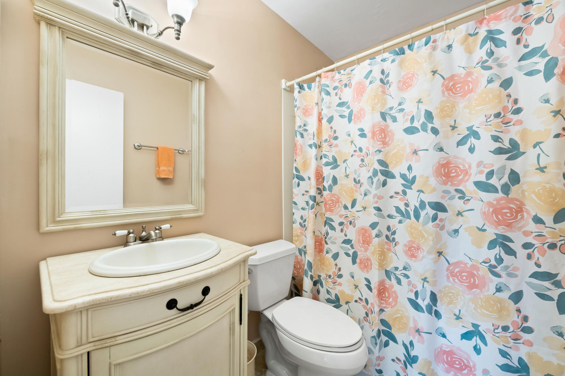 5018 SW 91st Terrace, Cooper City, FL 33328 Photo