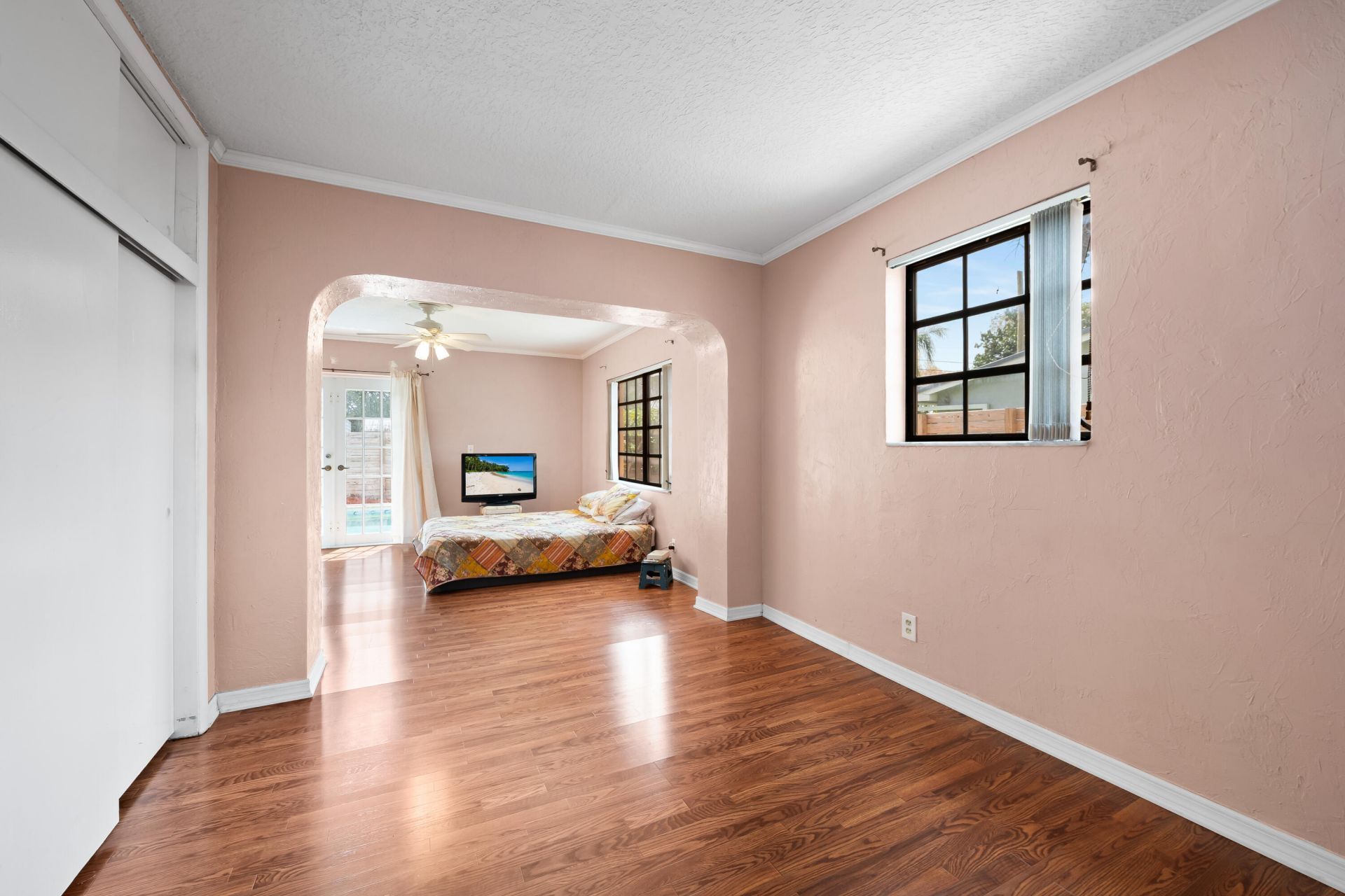 5018 SW 91st Terrace, Cooper City, FL 33328 Photo