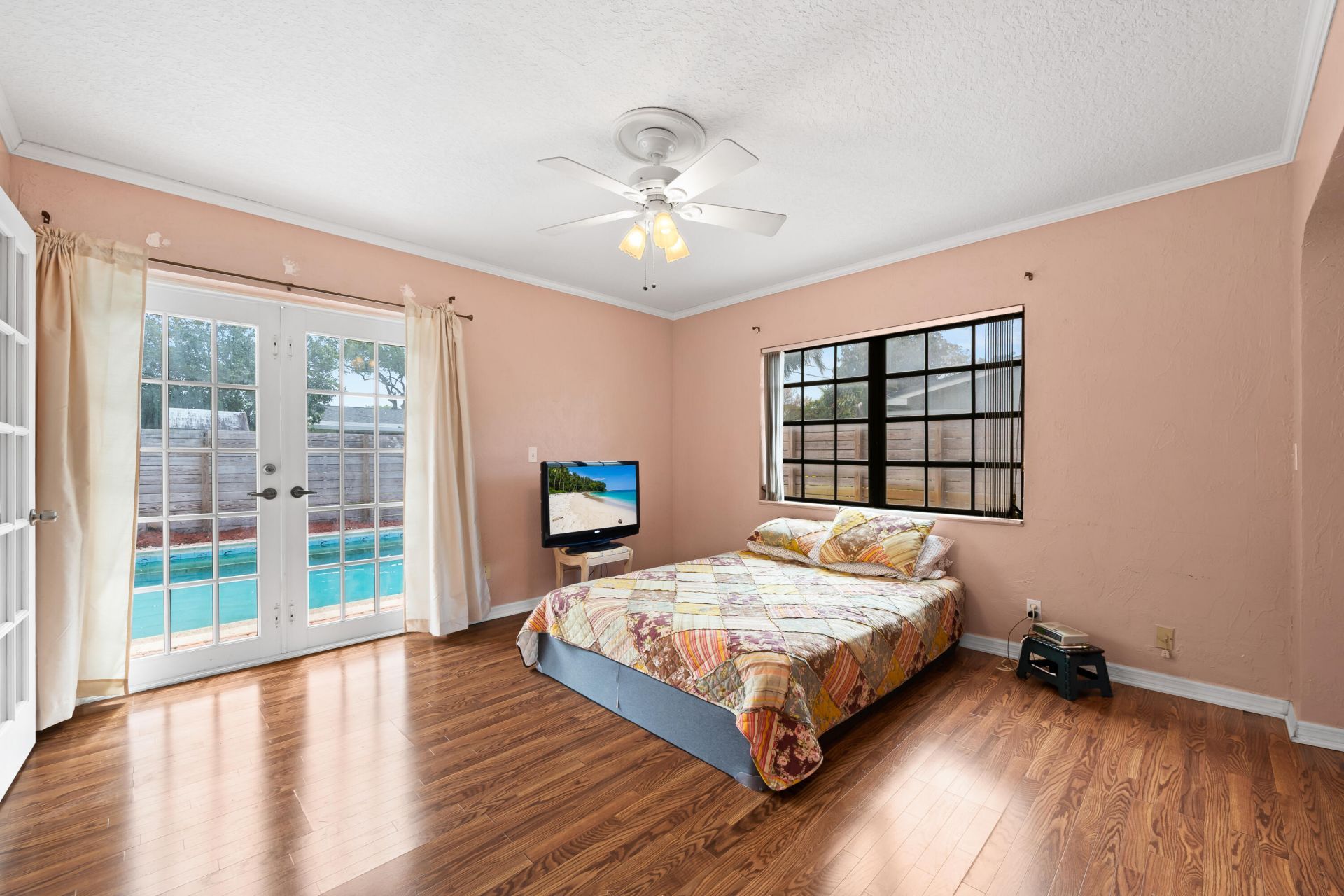 5018 SW 91st Terrace, Cooper City, FL 33328 Photo