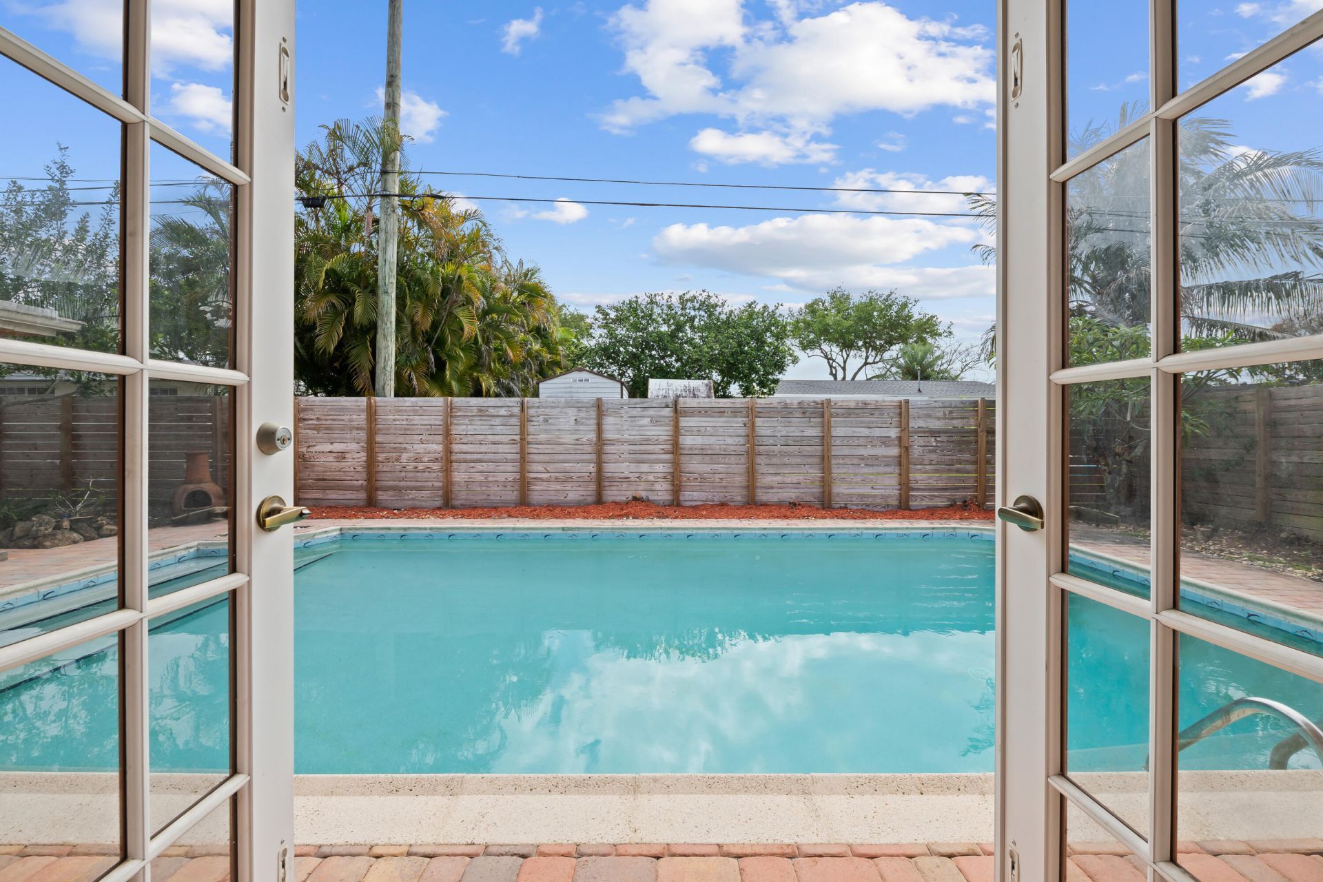 5018 SW 91st Terrace, Cooper City, FL 33328 Photo