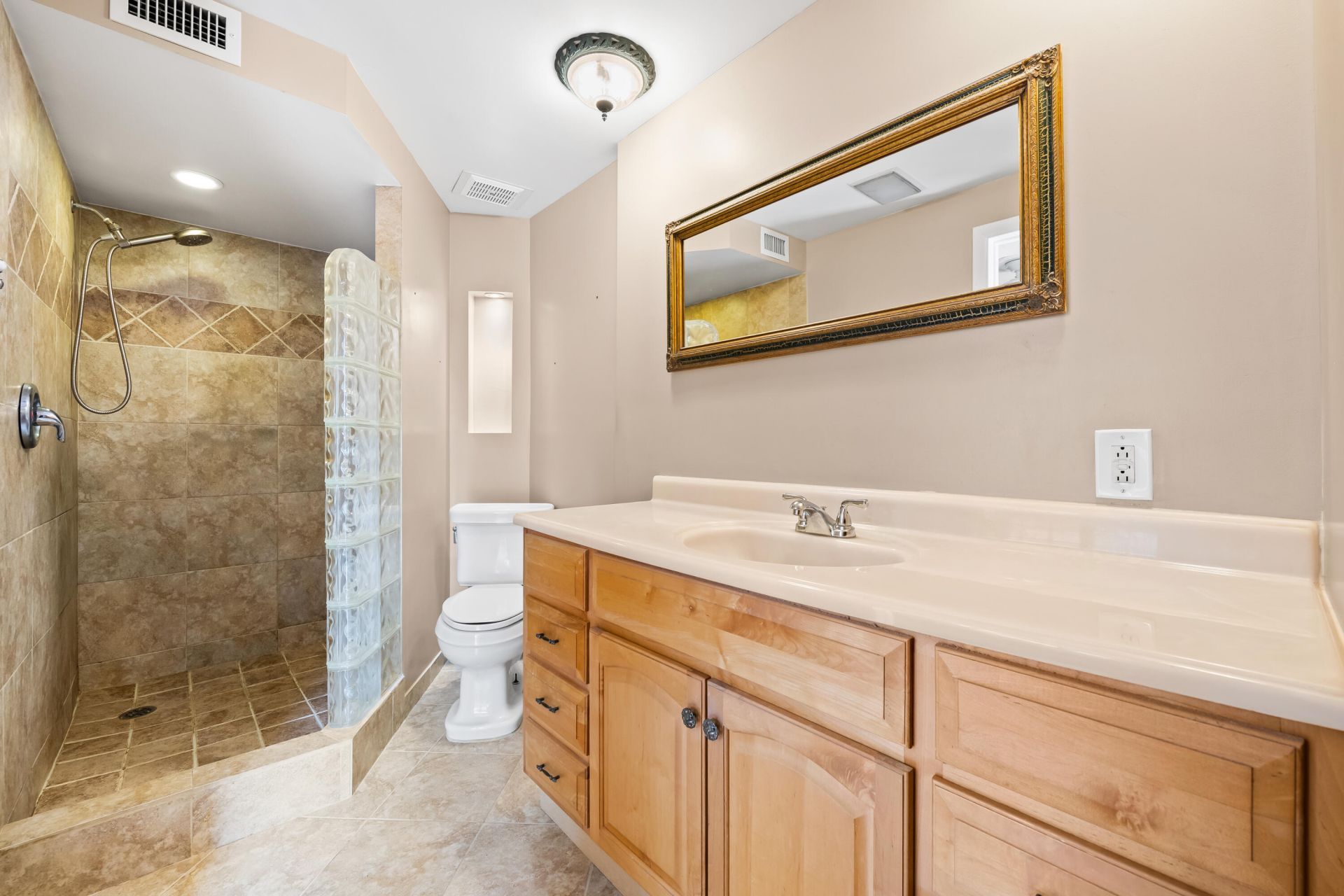 5018 SW 91st Terrace, Cooper City, FL 33328 Photo