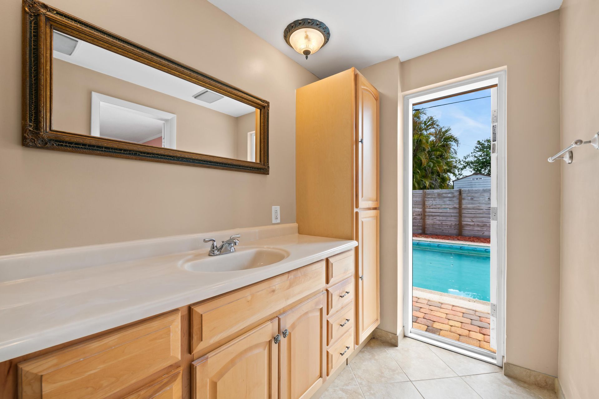 5018 SW 91st Terrace, Cooper City, FL 33328 Photo