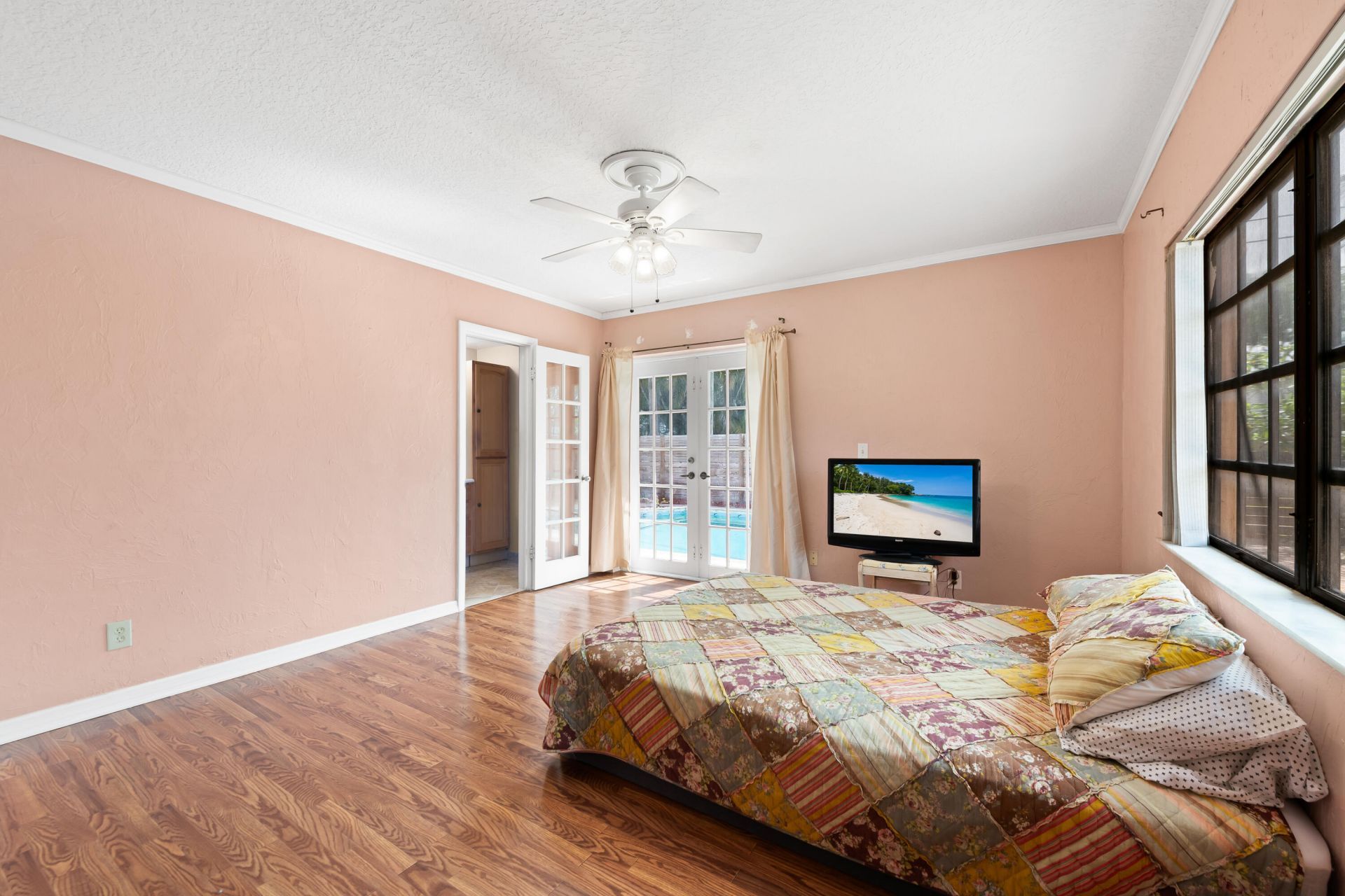 5018 SW 91st Terrace, Cooper City, FL 33328 Photo