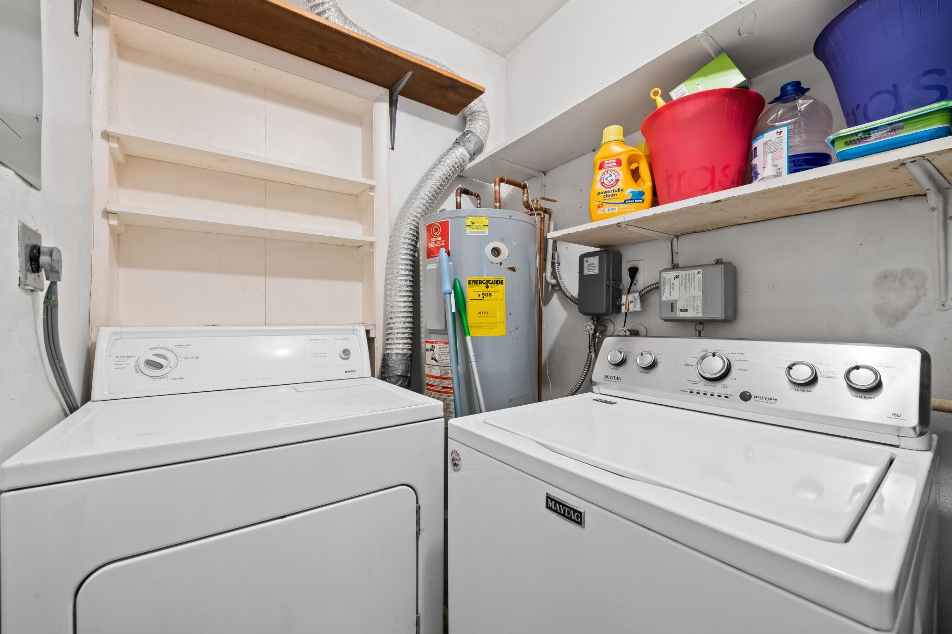 5018 SW 91st Terrace, Cooper City, FL 33328 Photo