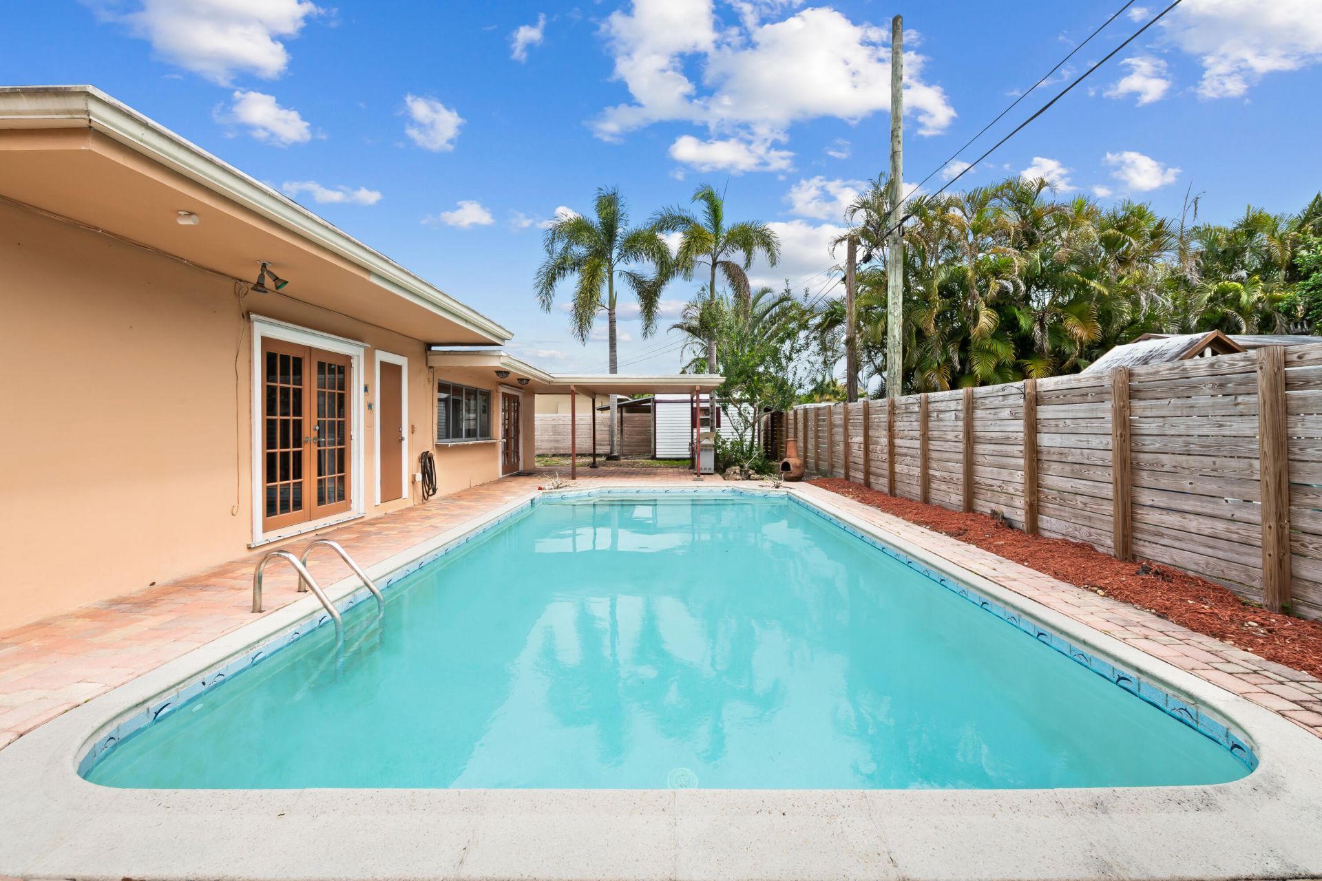 5018 SW 91st Terrace, Cooper City, FL 33328 Photo