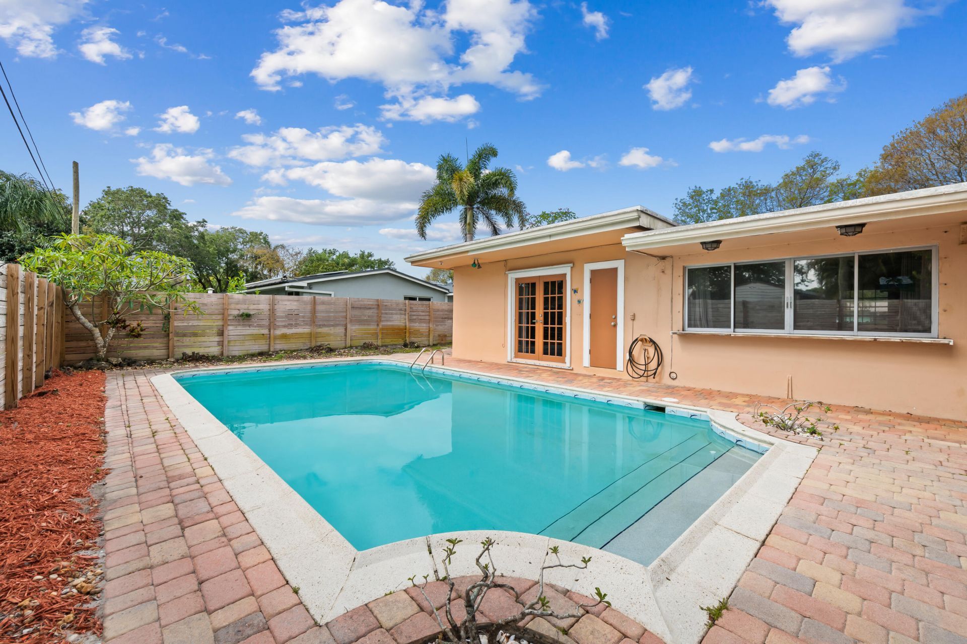 5018 SW 91st Terrace, Cooper City, FL 33328 Photo