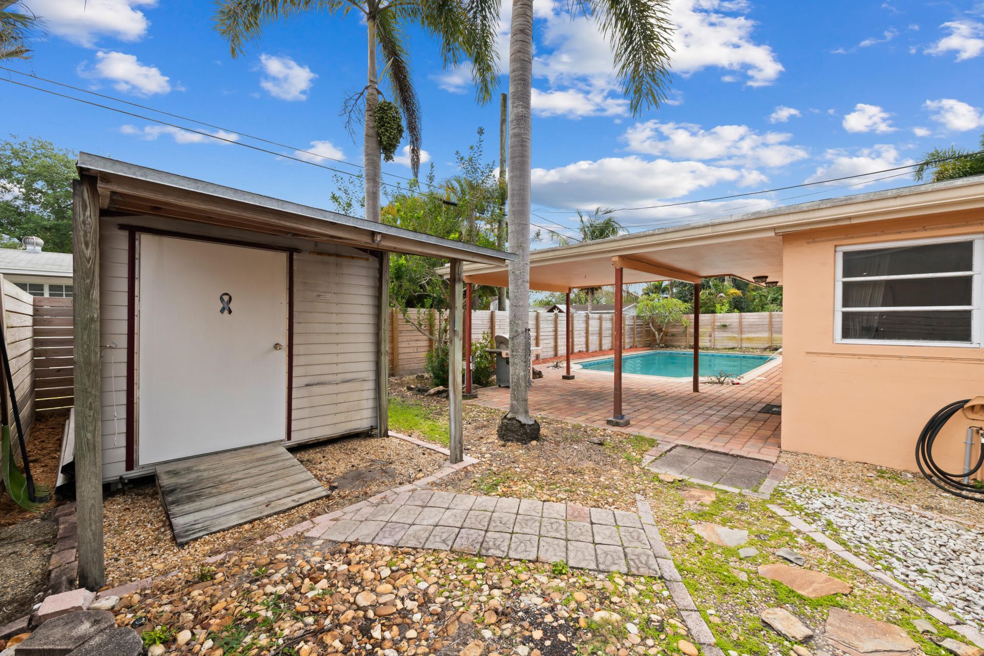 5018 SW 91st Terrace, Cooper City, FL 33328 Photo