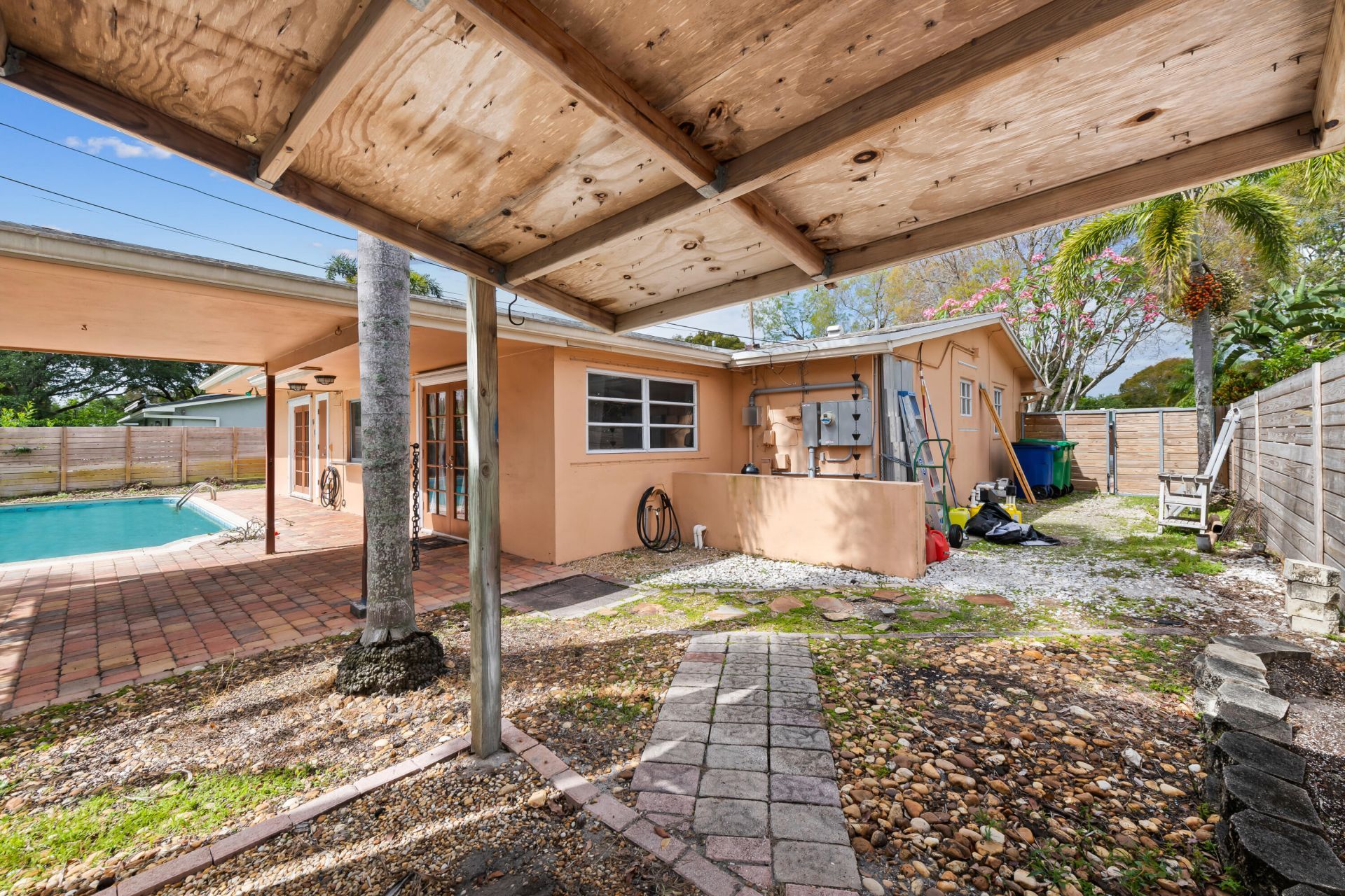 5018 SW 91st Terrace, Cooper City, FL 33328 Photo