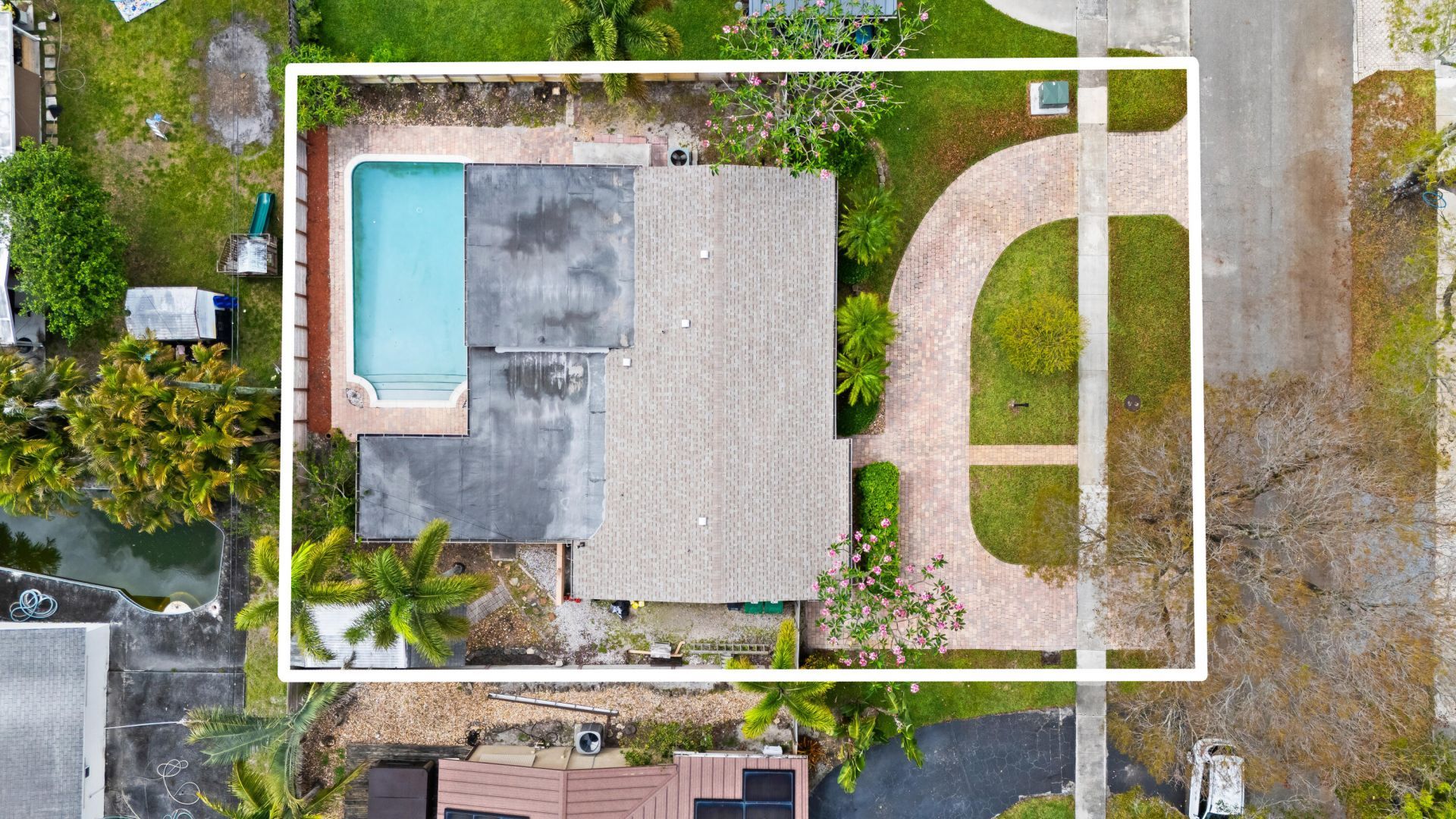 5018 SW 91st Terrace, Cooper City, FL 33328 Photo