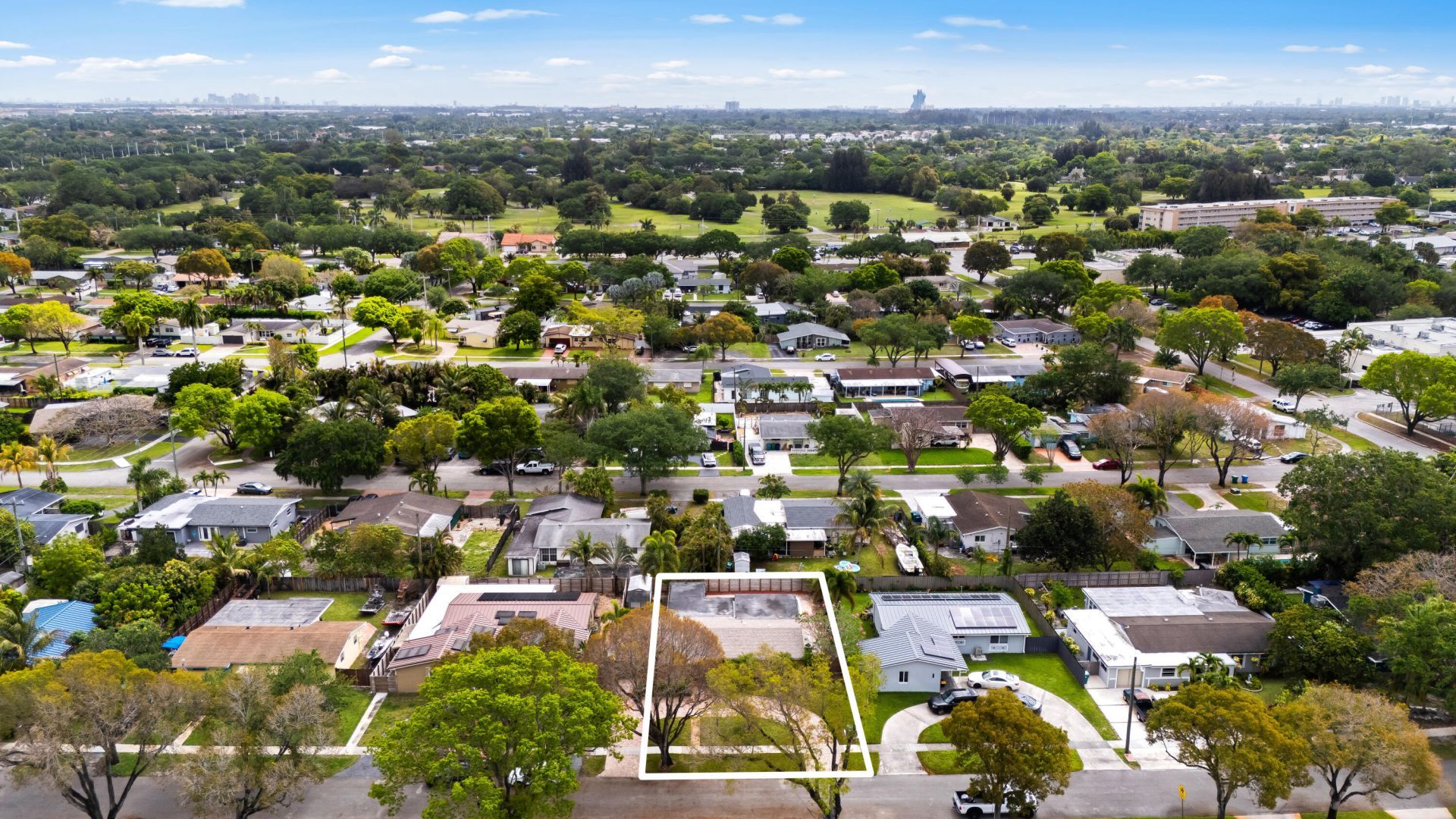 5018 SW 91st Terrace, Cooper City, FL 33328 Photo