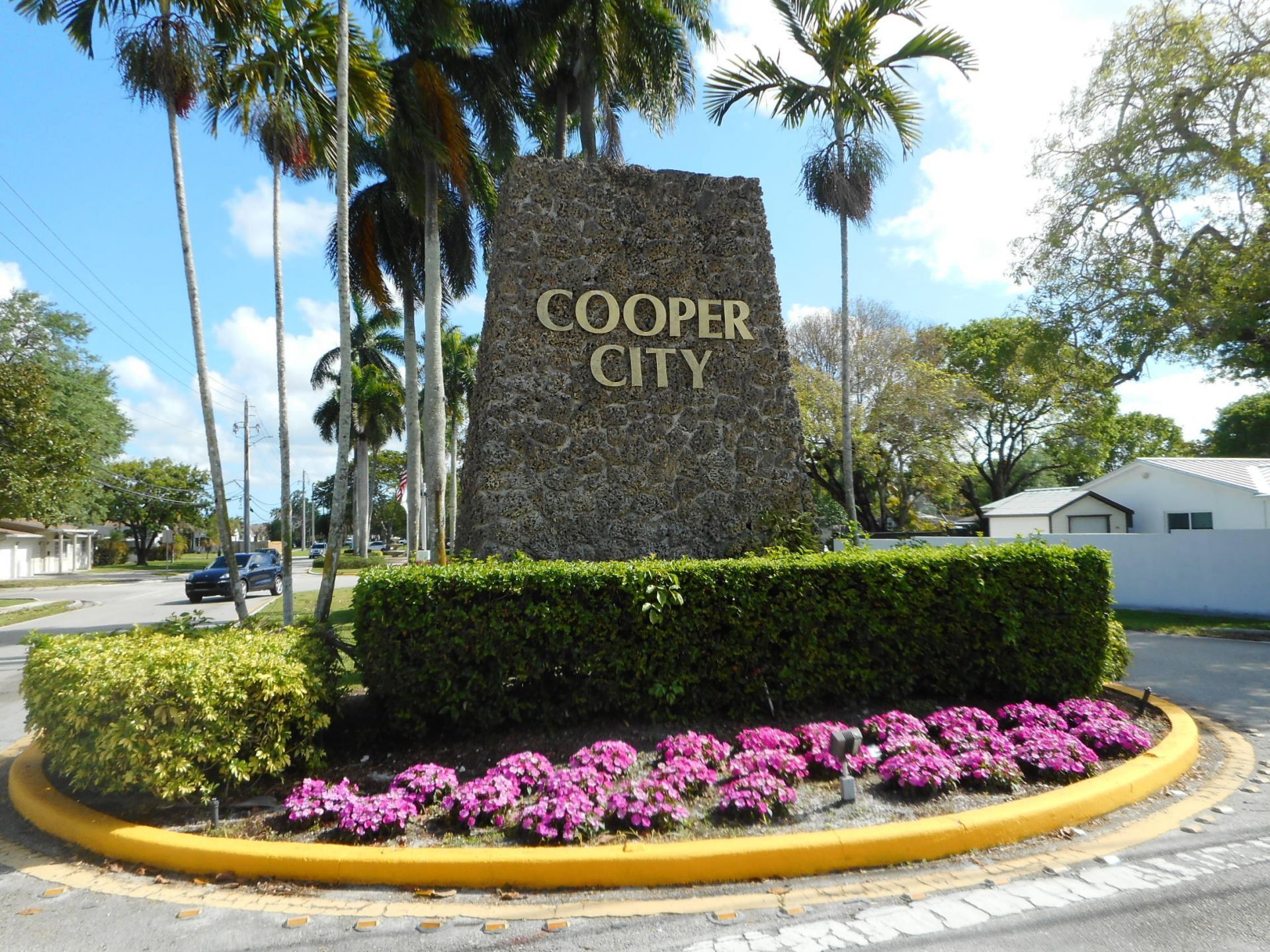5018 SW 91st Terrace, Cooper City, FL 33328 Photo