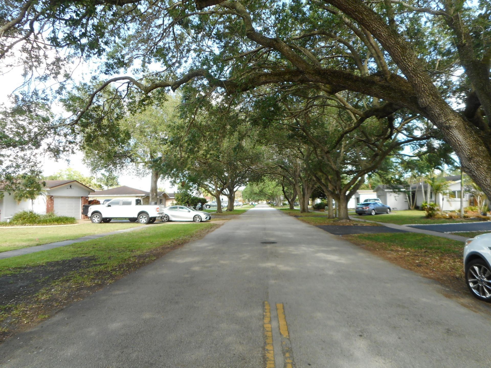 5018 SW 91st Terrace, Cooper City, FL 33328 Photo