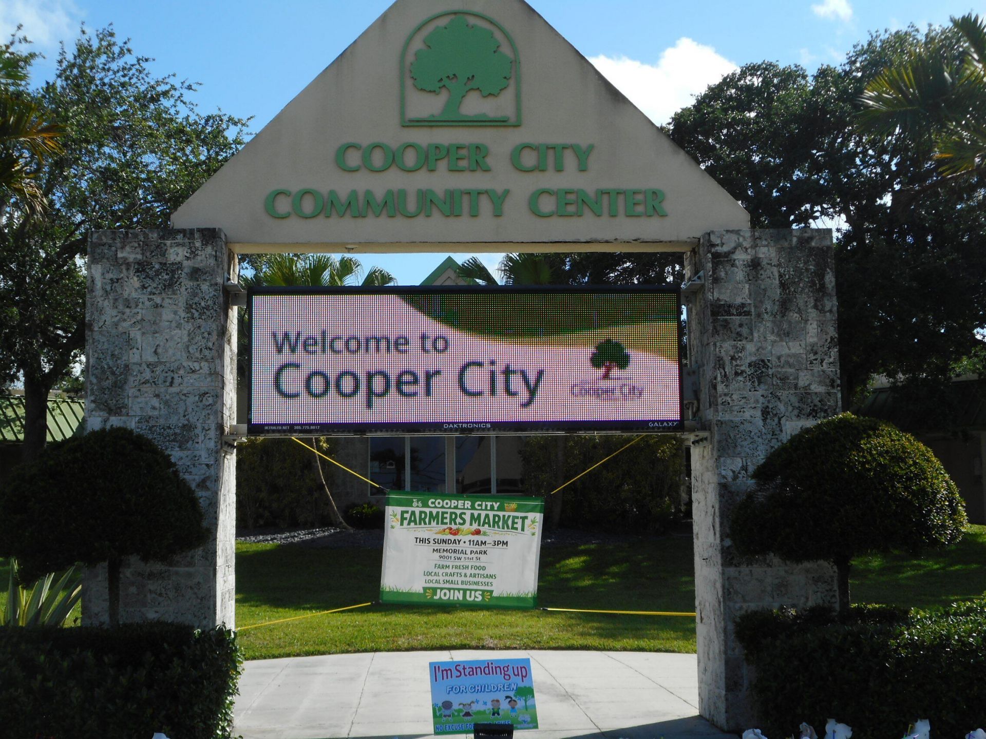5018 SW 91st Terrace, Cooper City, FL 33328 Photo