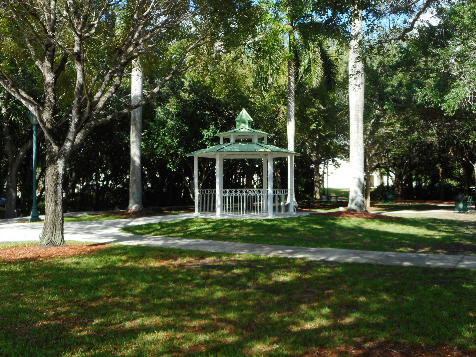 5018 SW 91st Terrace, Cooper City, FL 33328 Photo