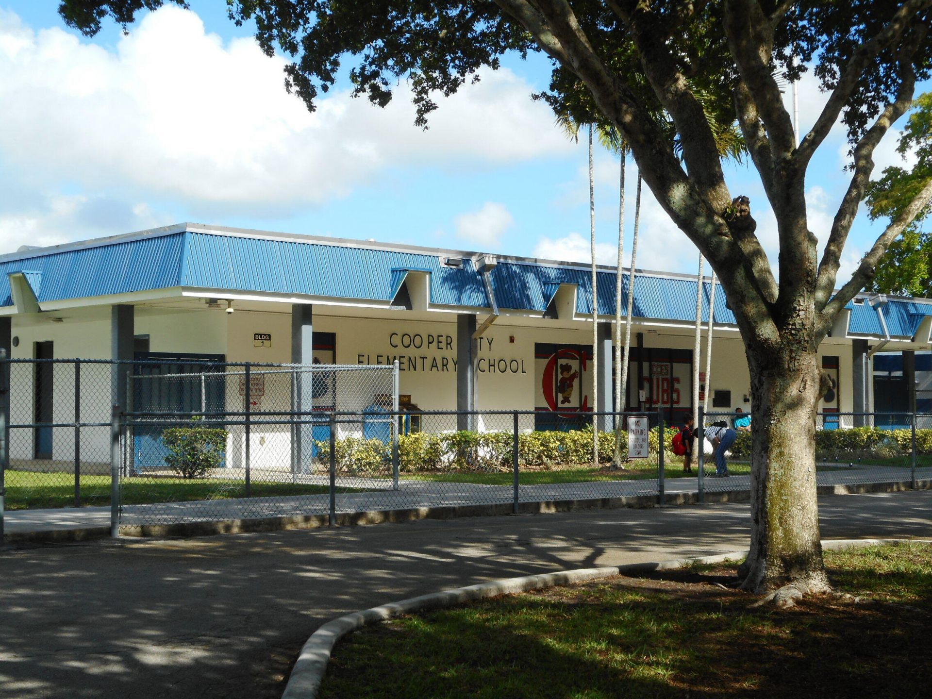 5018 SW 91st Terrace, Cooper City, FL 33328 Photo