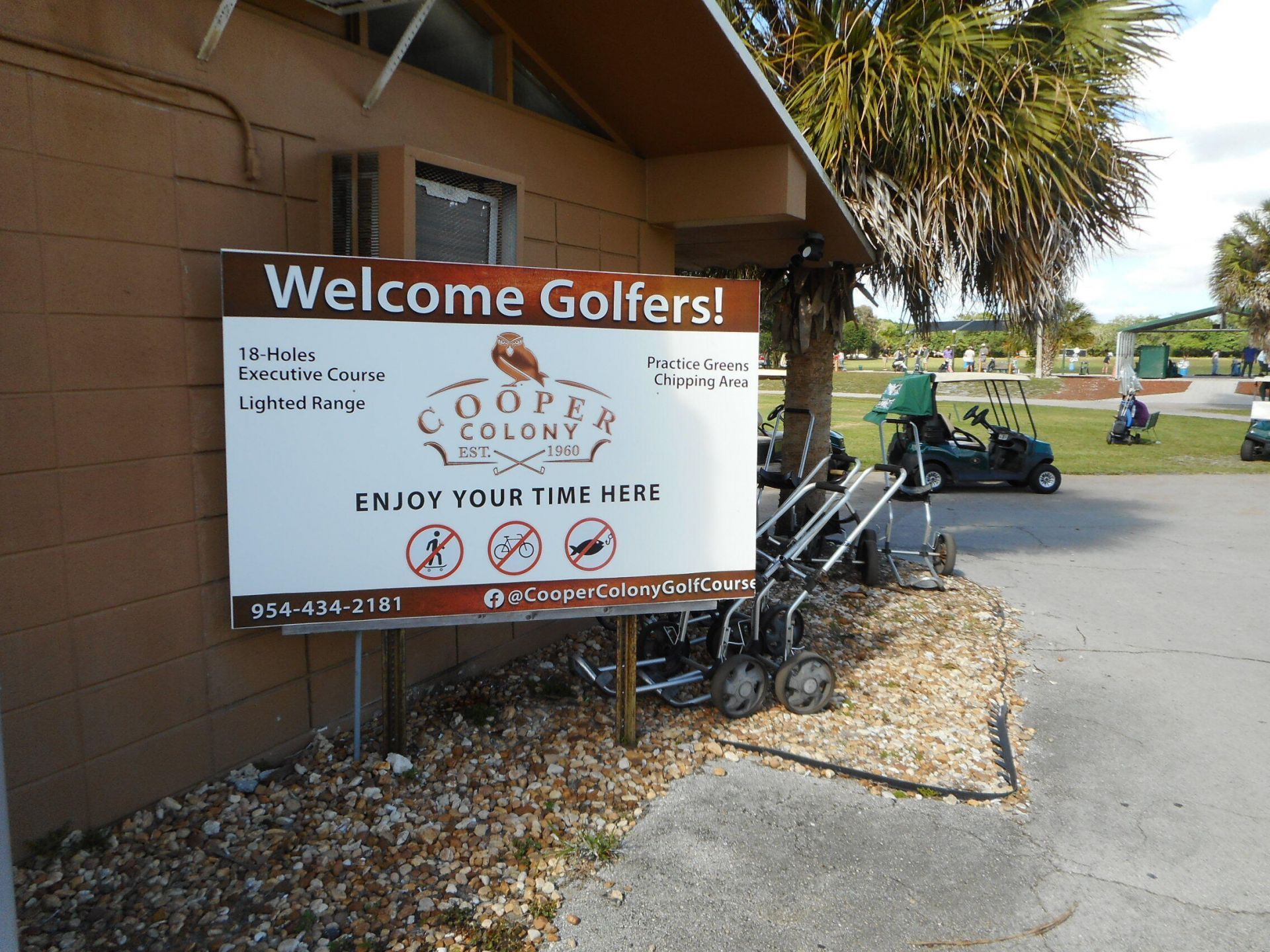 5018 SW 91st Terrace, Cooper City, FL 33328 Photo