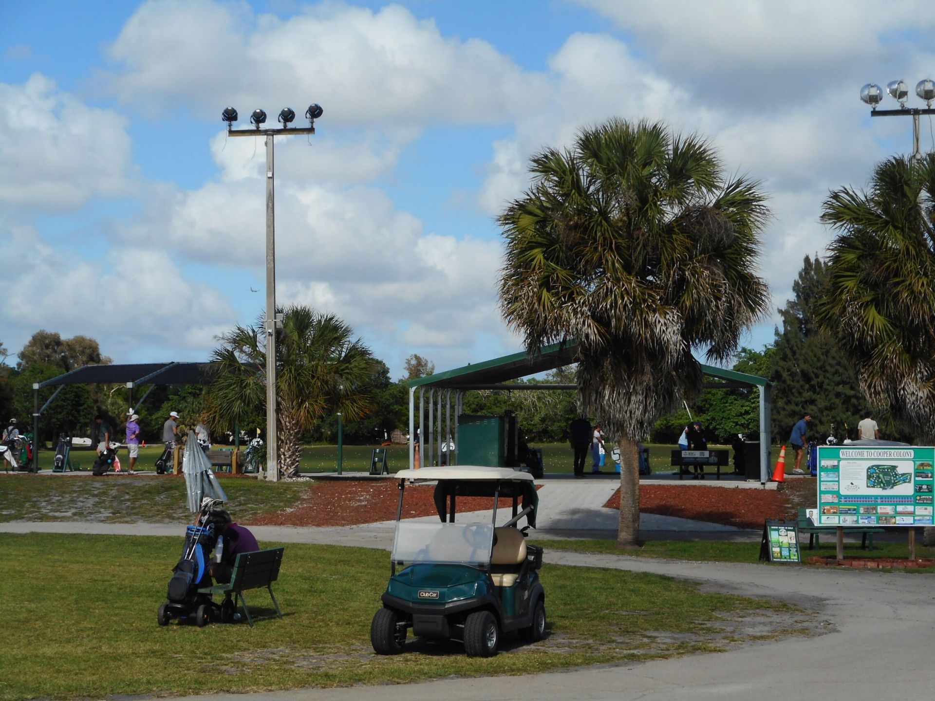 5018 SW 91st Terrace, Cooper City, FL 33328 Photo