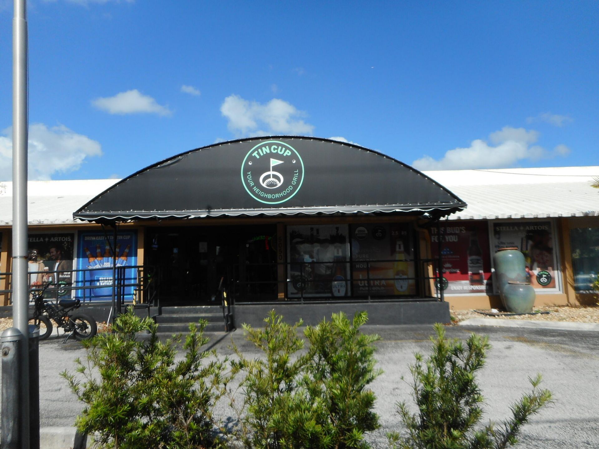 5018 SW 91st Terrace, Cooper City, FL 33328 Photo