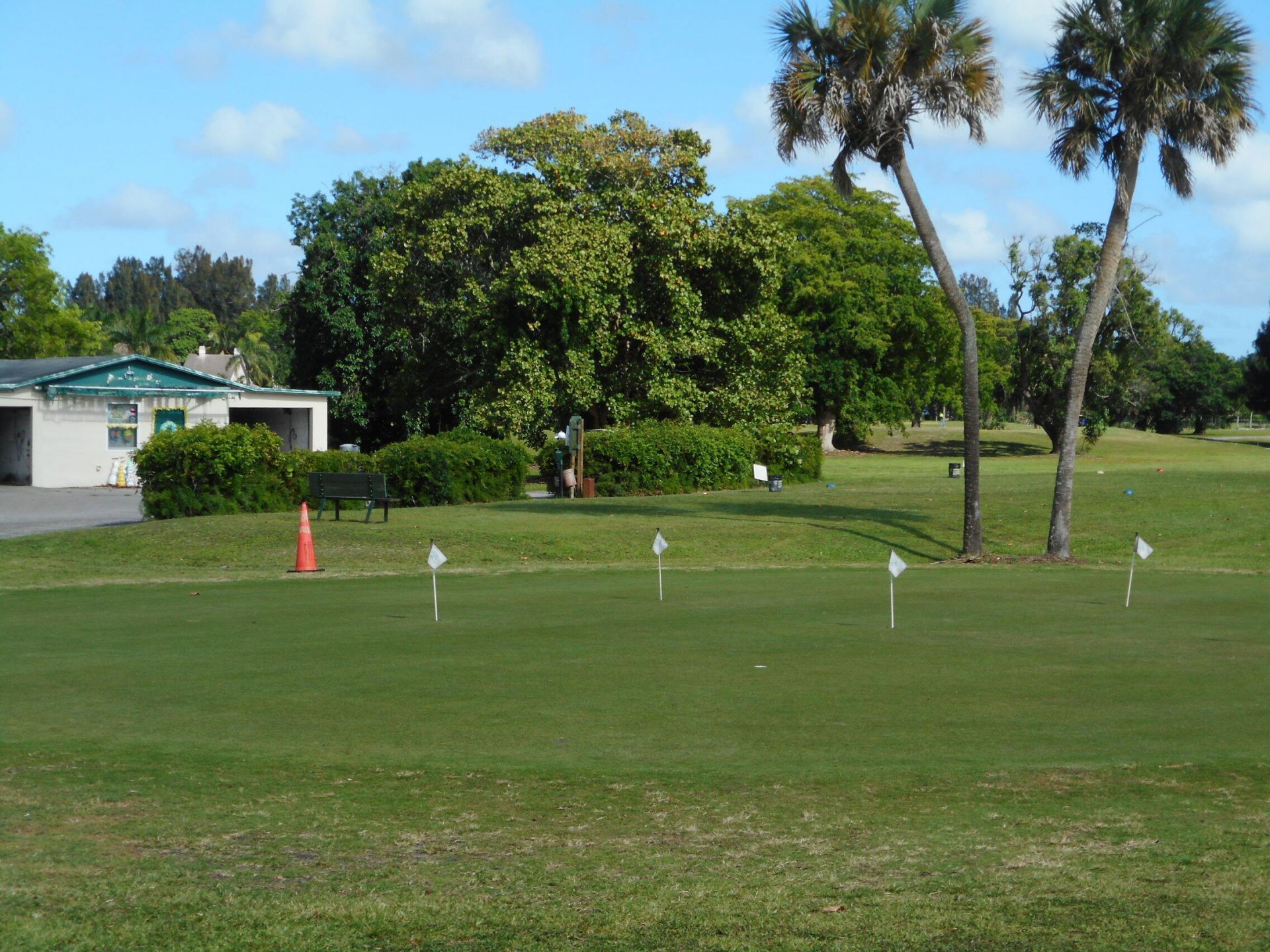 5018 SW 91st Terrace, Cooper City, FL 33328 Photo