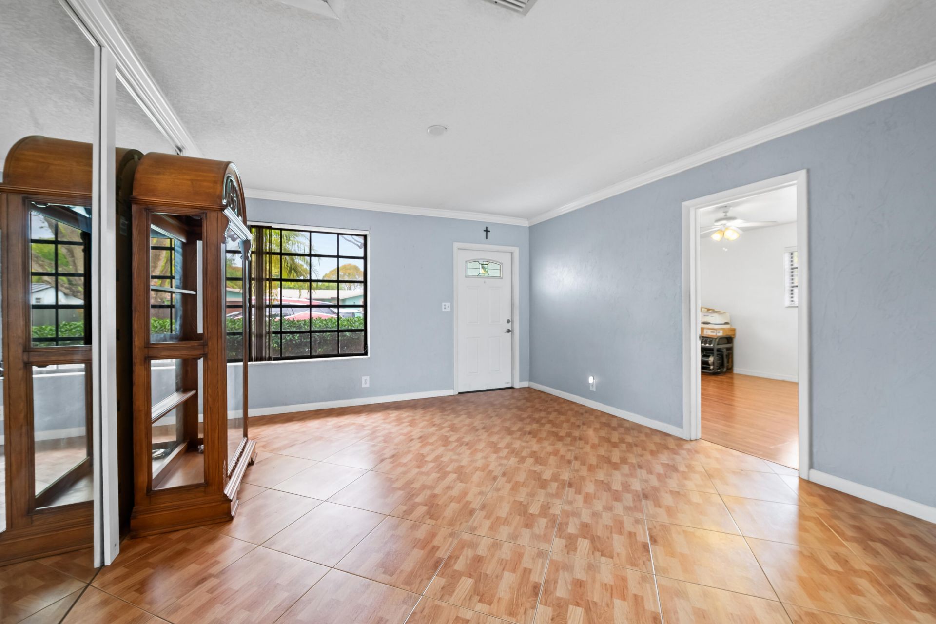 5018 SW 91st Terrace, Cooper City, FL 33328 Photo