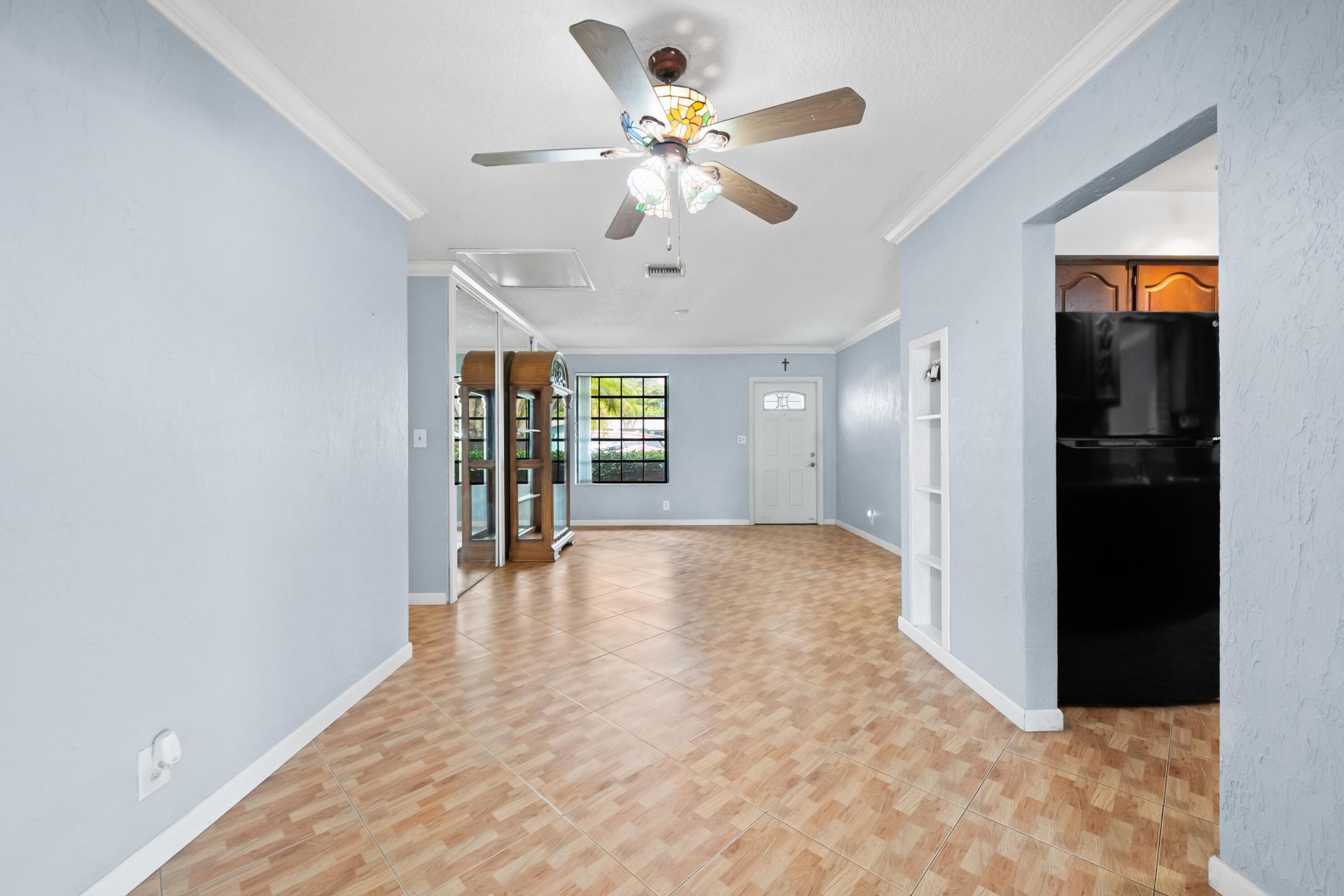 5018 SW 91st Terrace, Cooper City, FL 33328 Photo