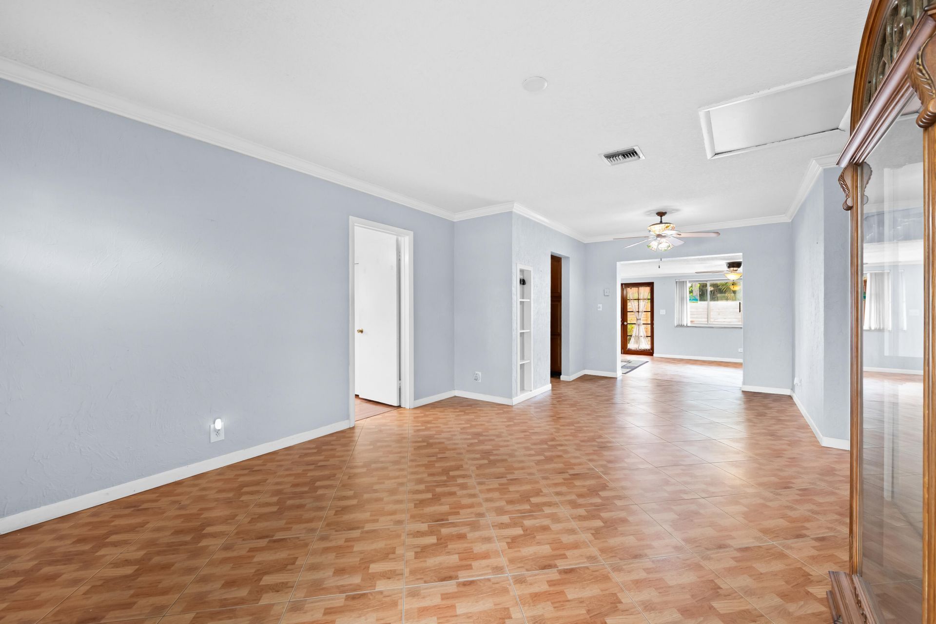 5018 SW 91st Terrace, Cooper City, FL 33328 Photo