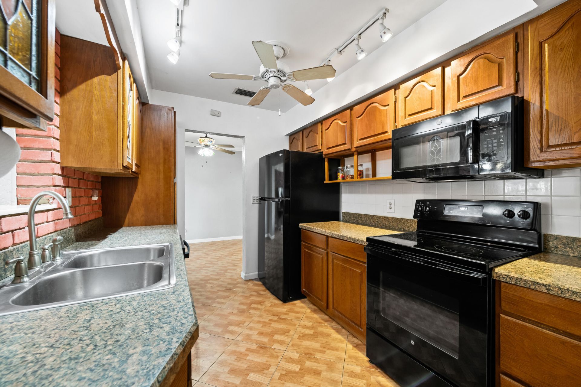 5018 SW 91st Terrace, Cooper City, FL 33328 Photo