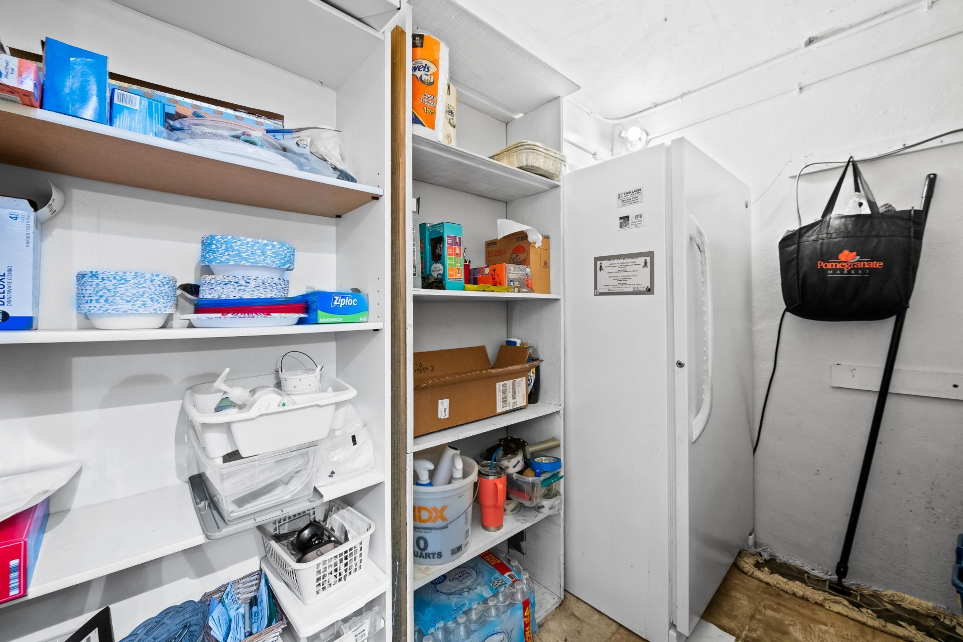 5018 SW 91st Terrace, Cooper City, FL 33328 Photo