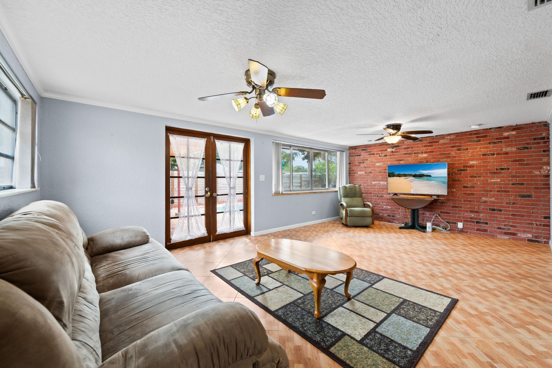 5018 SW 91st Terrace, Cooper City, FL 33328 Photo