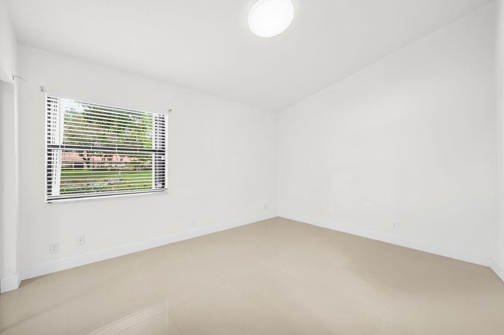 65 Centennial Court, Deerfield Beach, FL 33442 Photo