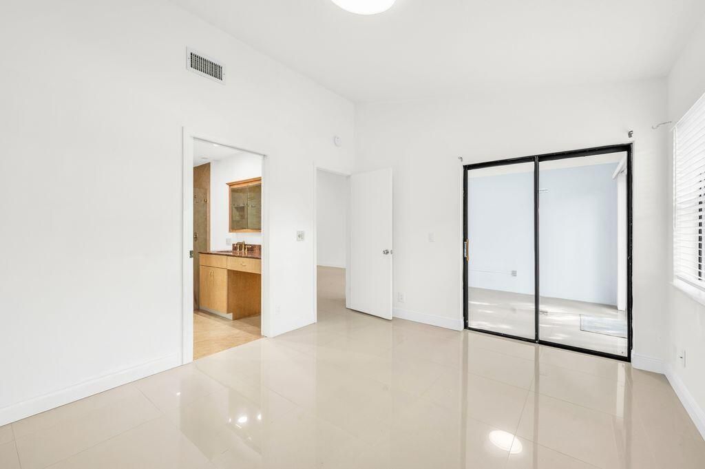 65 Centennial Court, Deerfield Beach, FL 33442 Photo
